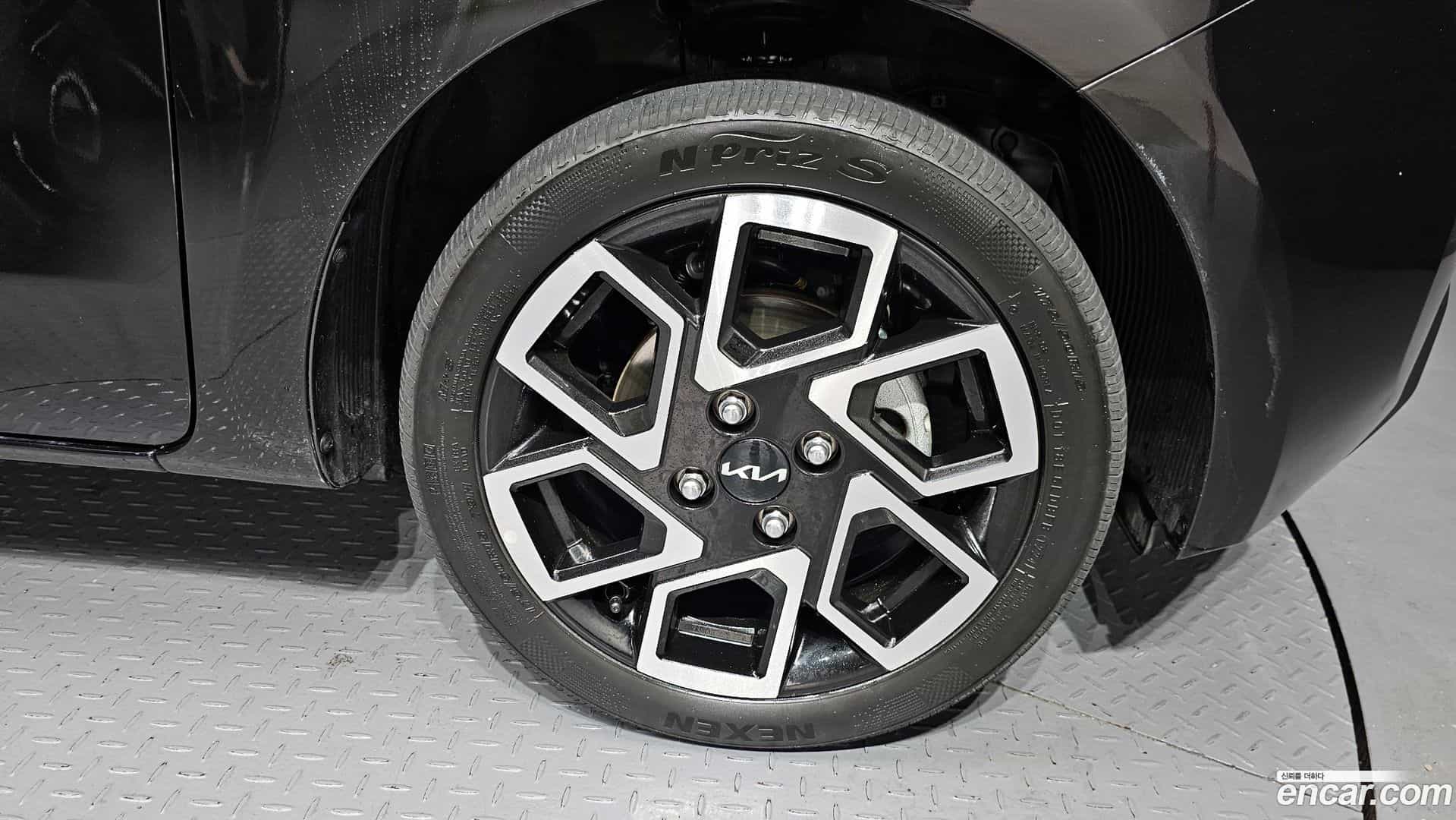 RAY Kia 2024.3-OUTER-031