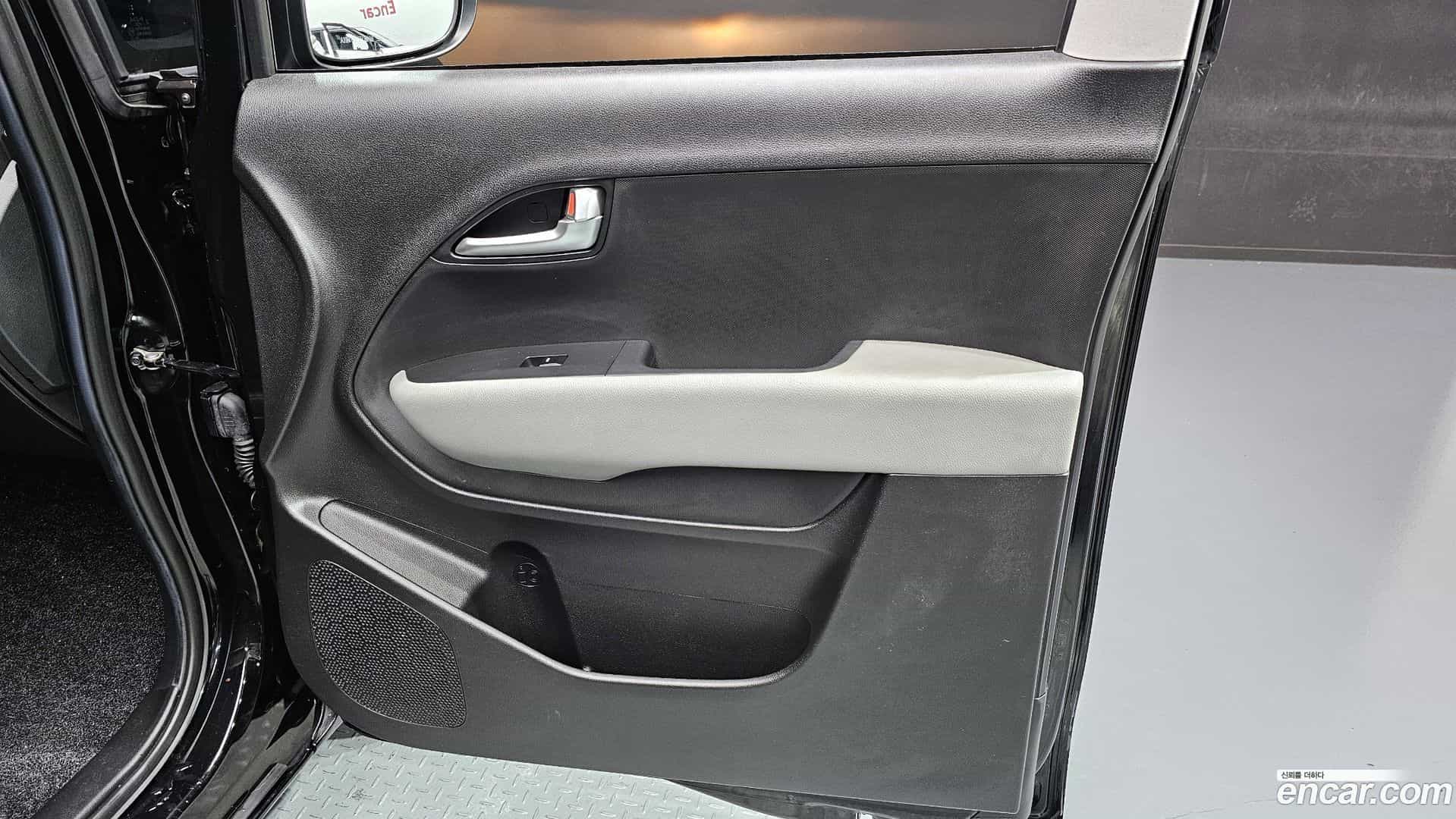 RAY Kia 2024.3-INNER-034