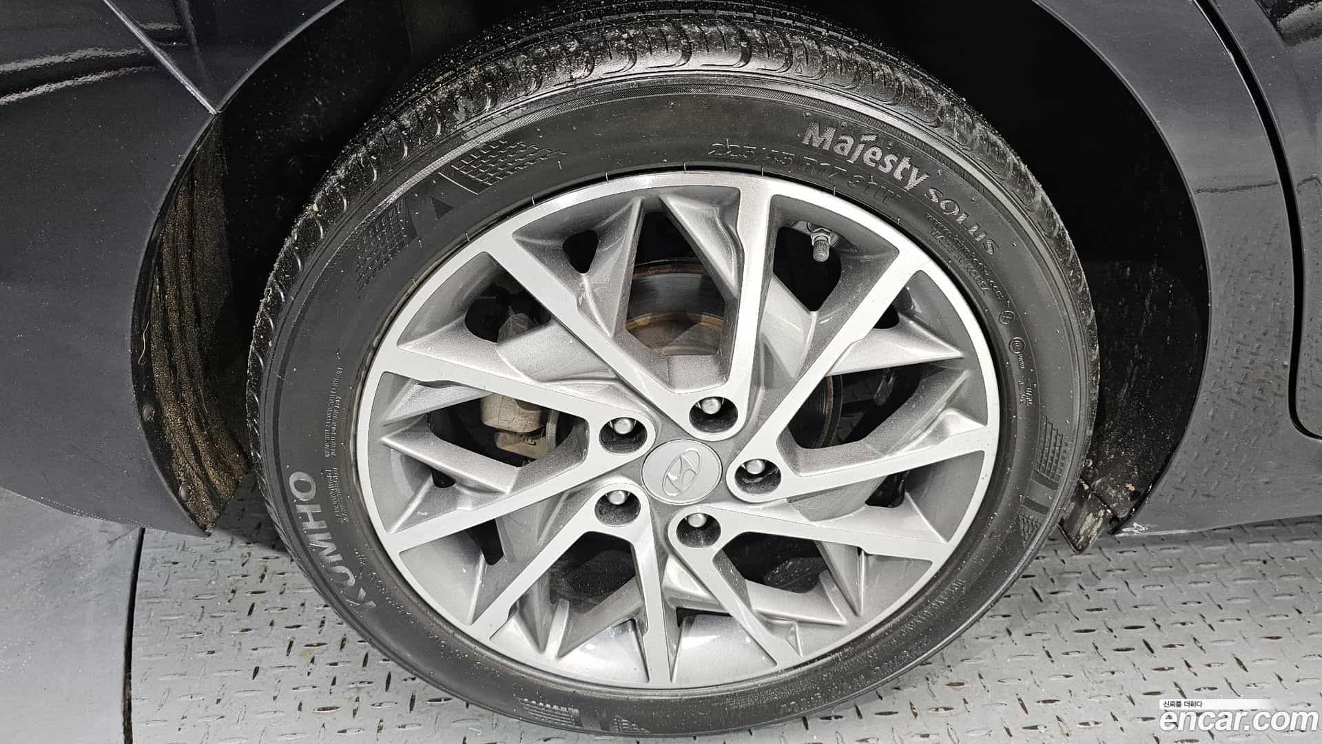 AVANTE Hyundai 2019.3-OUTER-005