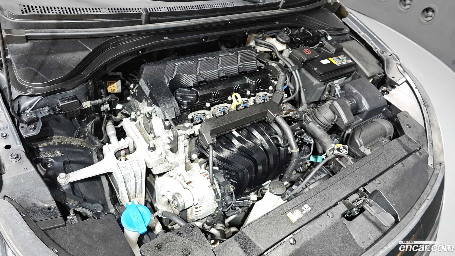 AVANTE Hyundai 2019.3-OUTER-006