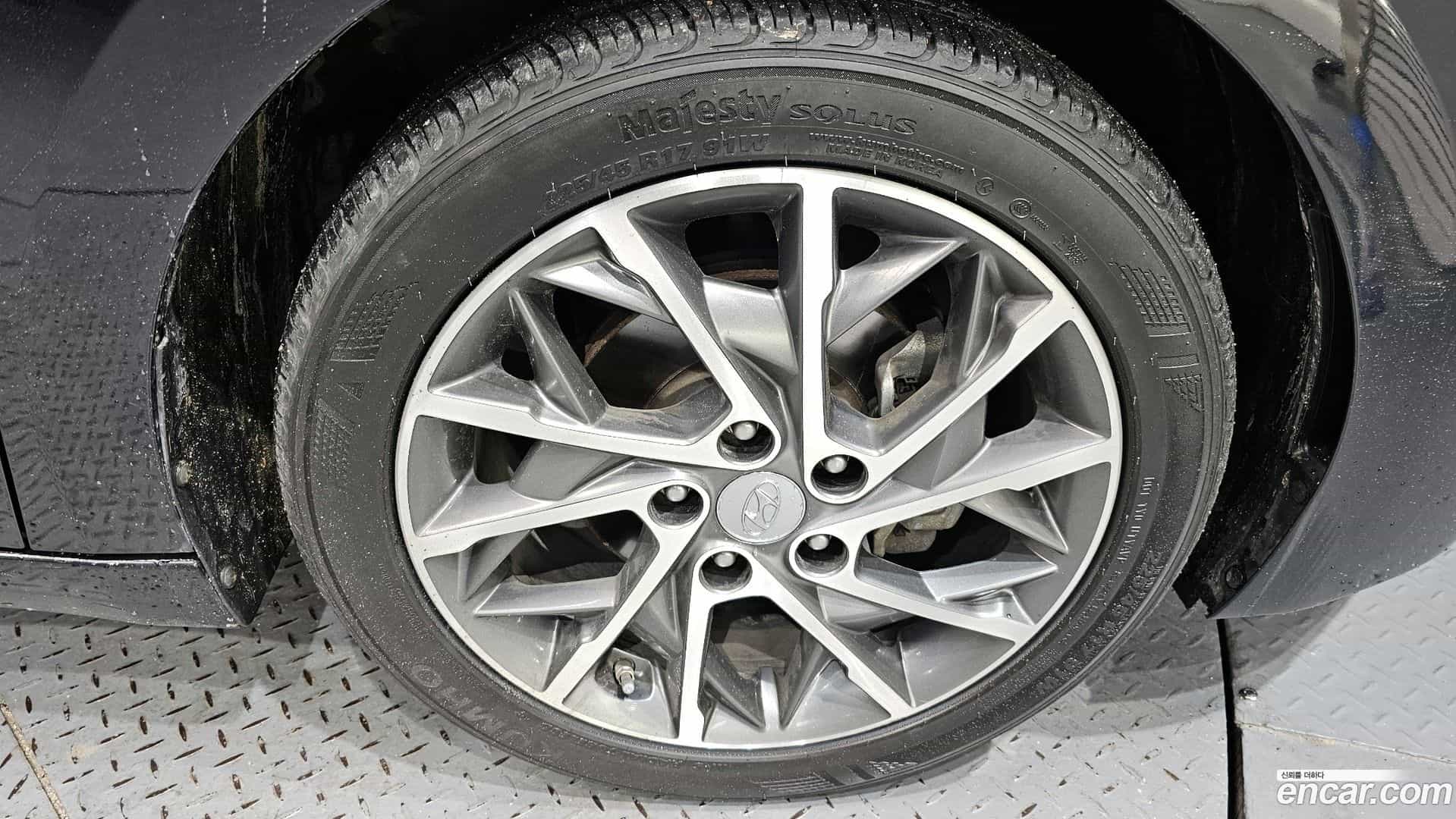 AVANTE Hyundai 2019.3-OUTER-031