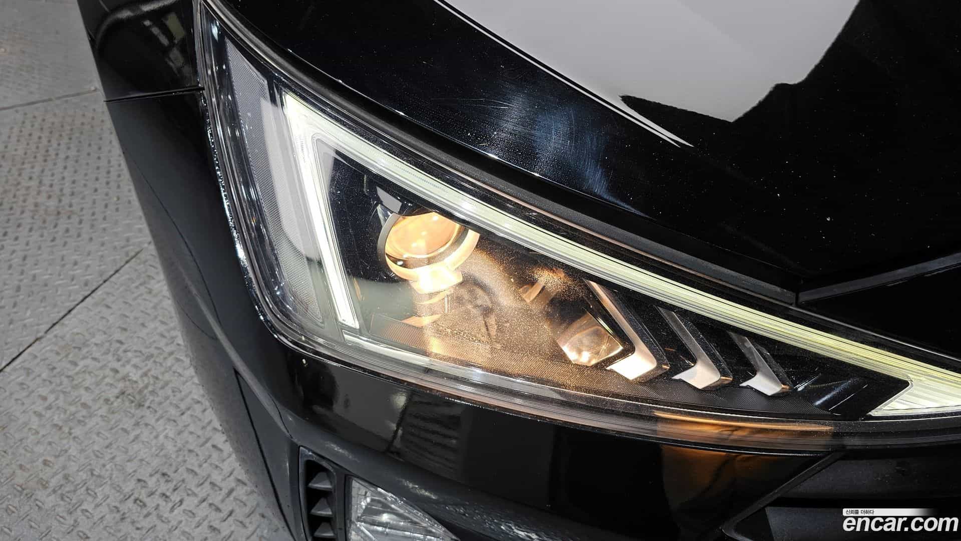 AVANTE Hyundai 2019.3-OUTER-032