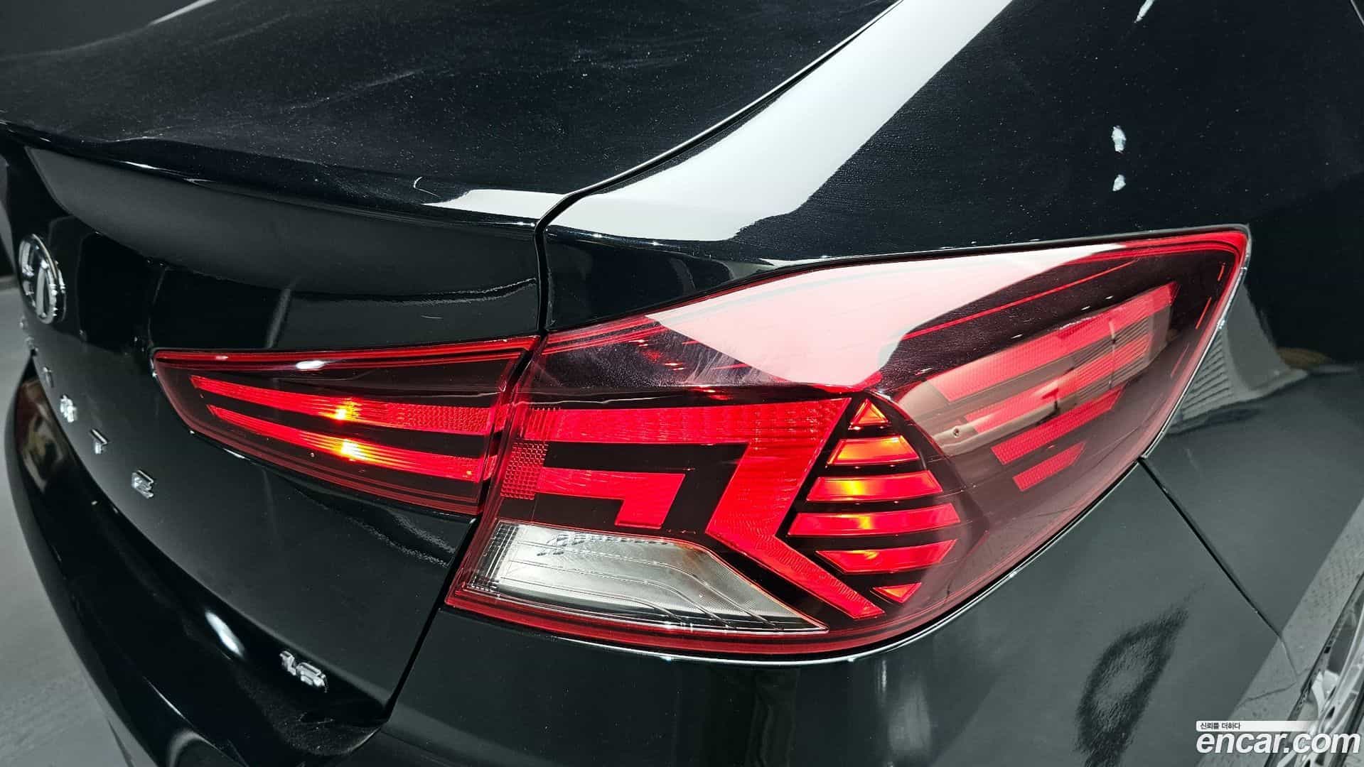 AVANTE Hyundai 2019.3-OUTER-033