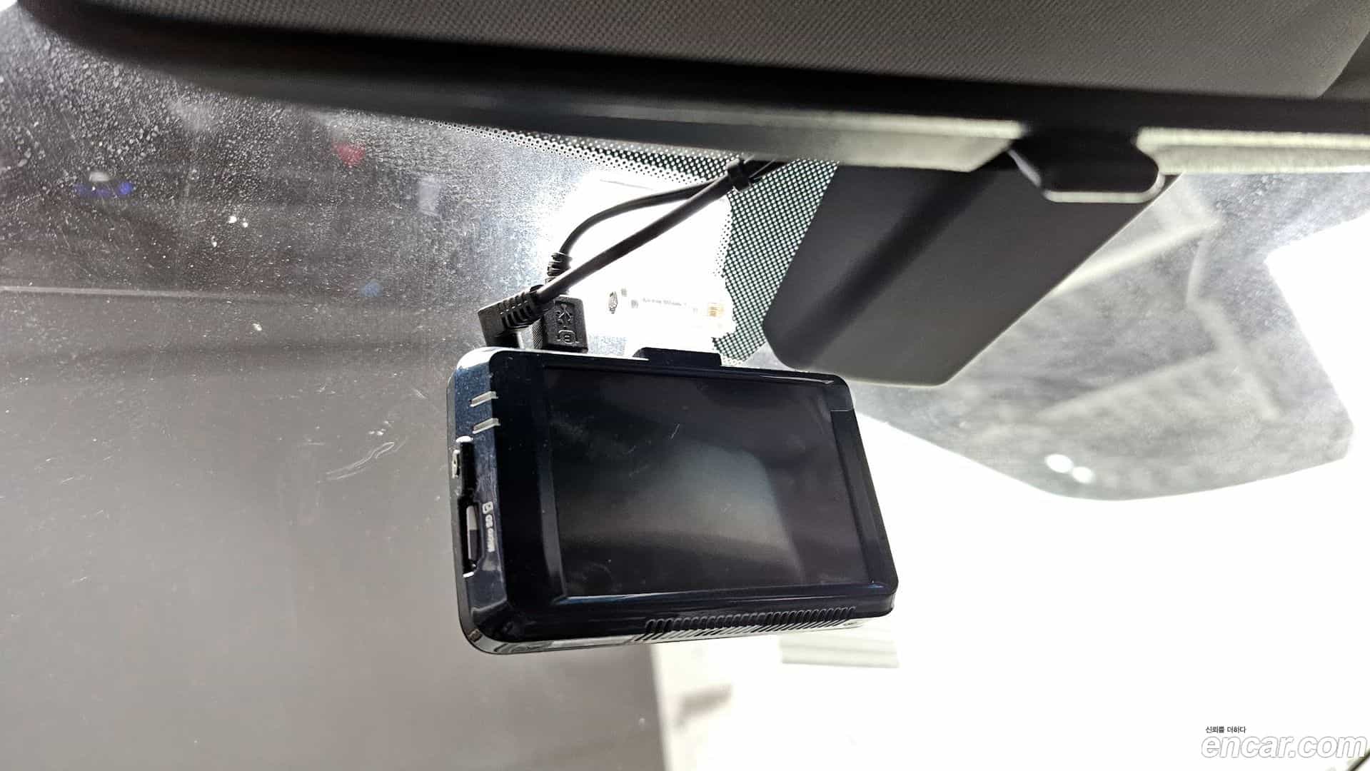 AVANTE Hyundai 2019.3-OPTION-043