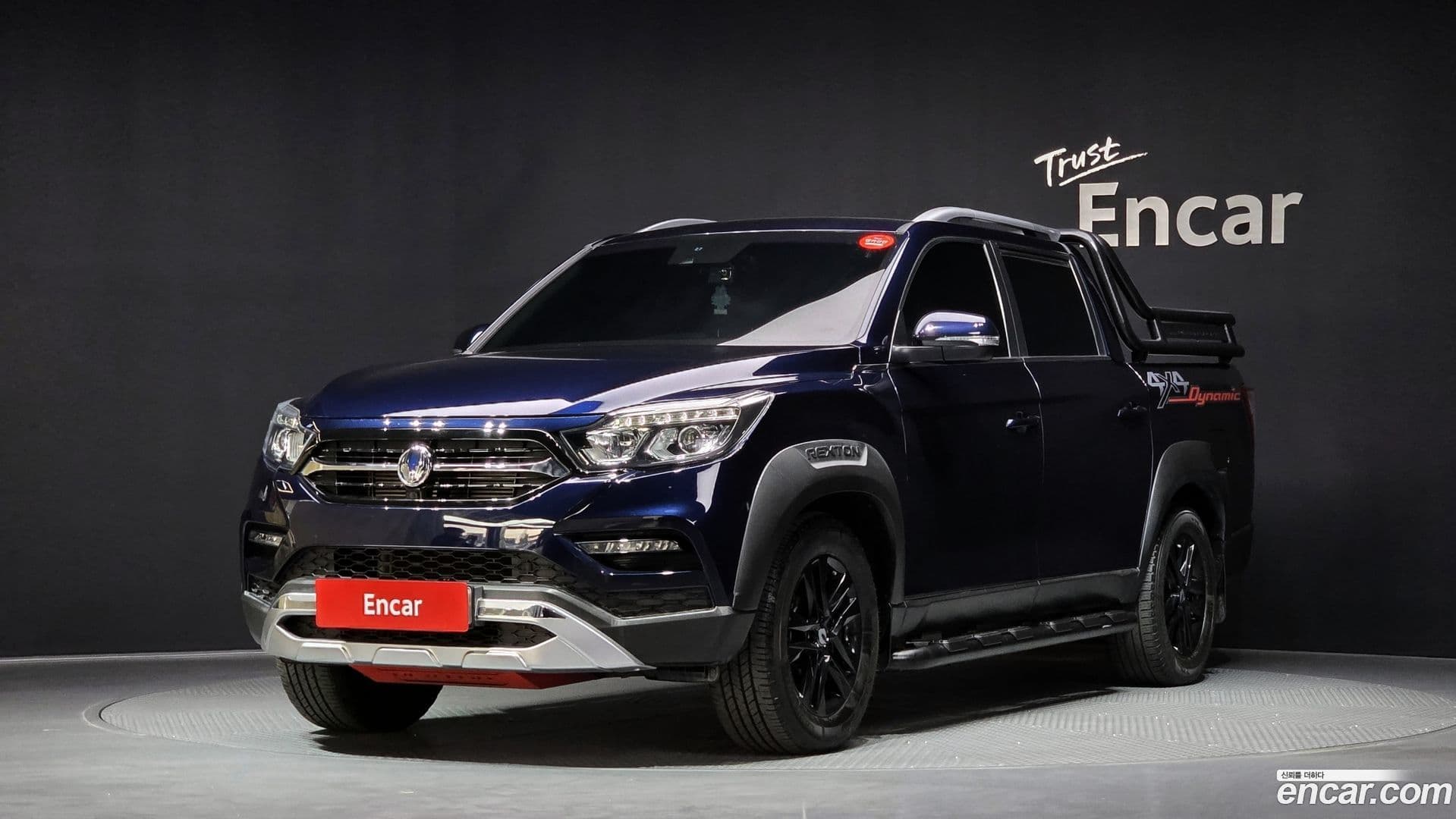 Main__Slider__Photo:Rexton KG Mobility 2020.11-0