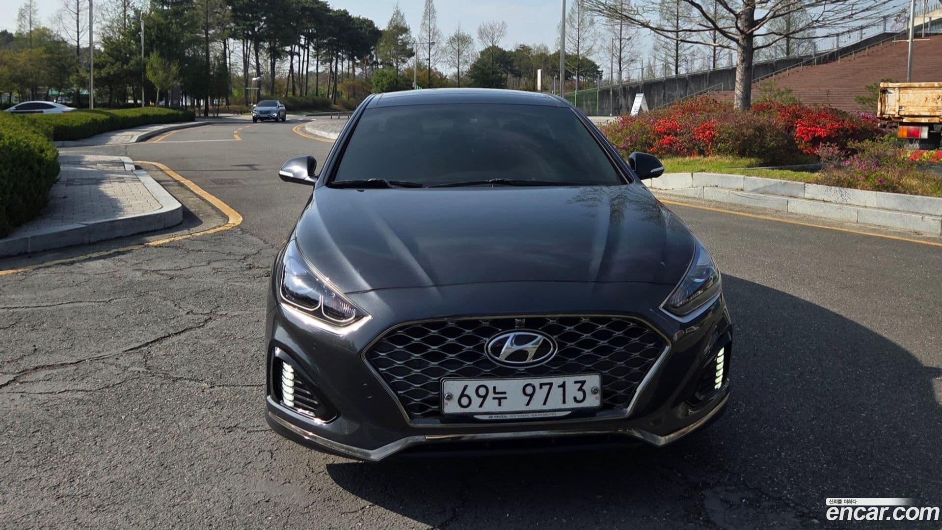Main__Slider__Photo:Sonata Hyundai 2017.3-0