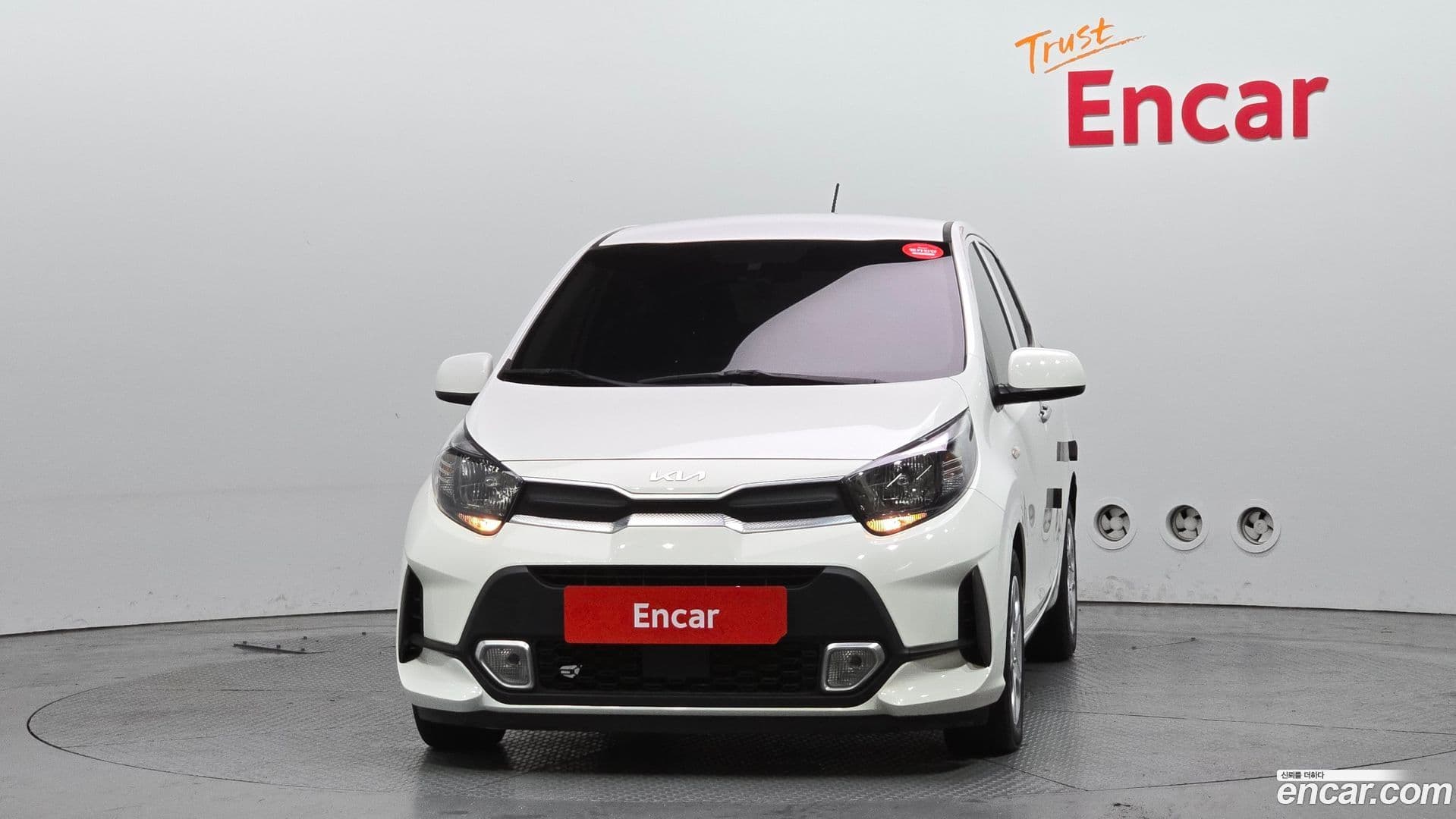 Main__Slider__Photo:morning Kia 2023.6-2