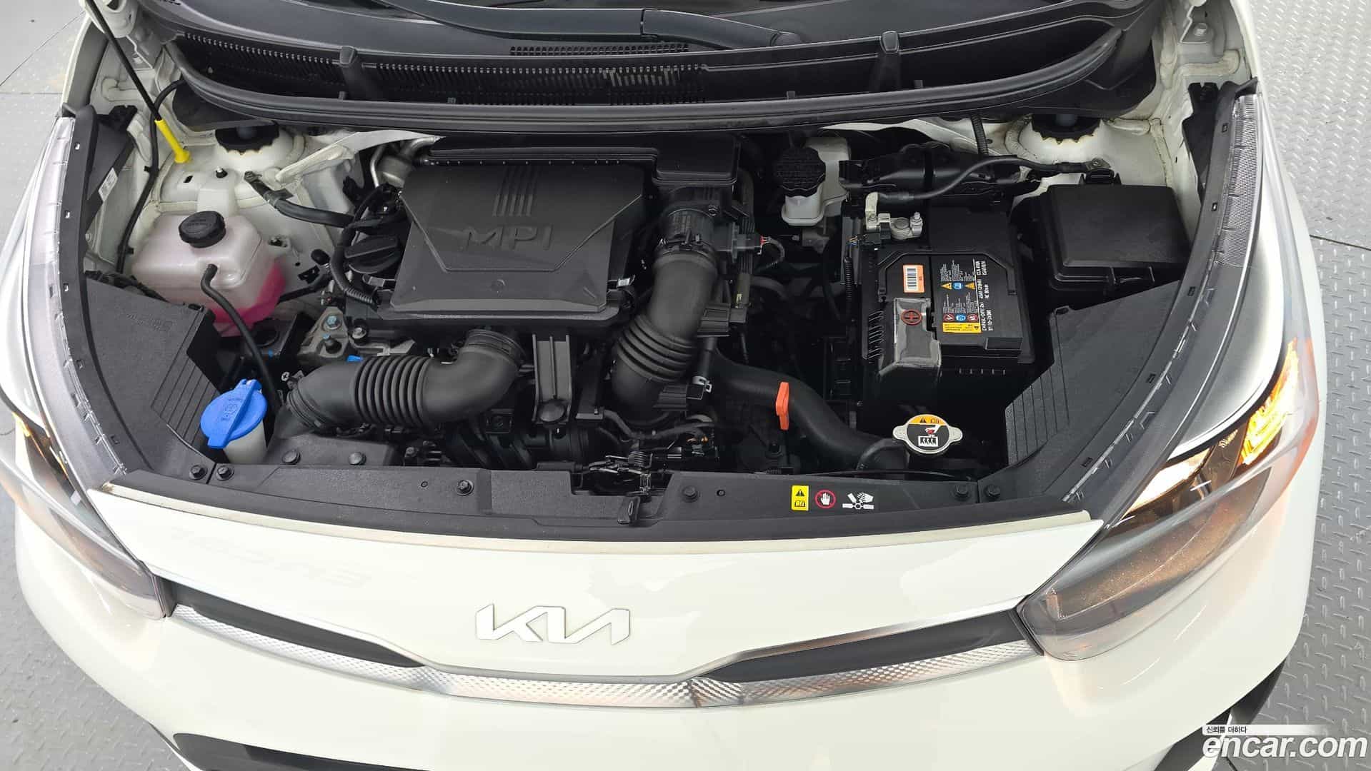 morning Kia 2023.6-OUTER-006
