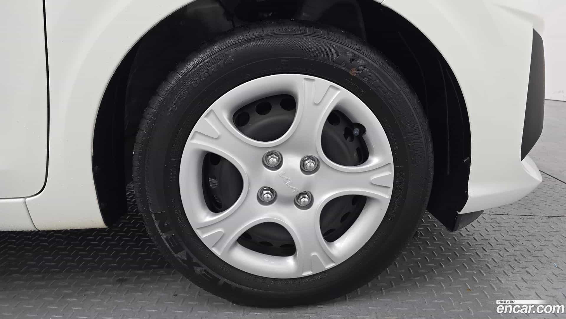 morning Kia 2023.6-OUTER-031