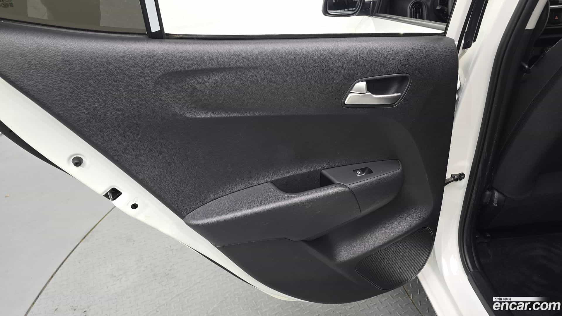 morning Kia 2023.6-INNER-035