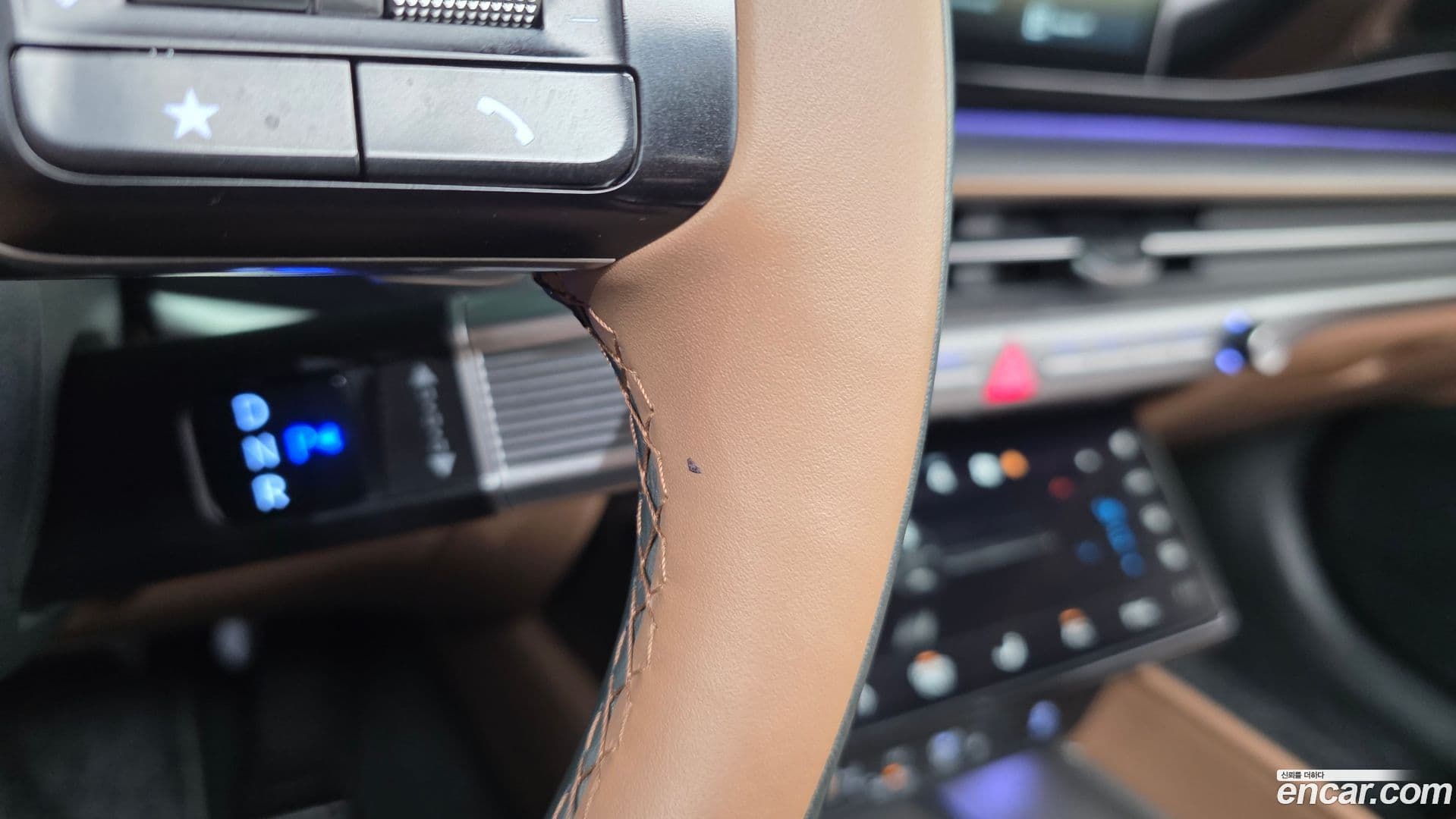 Main__Slider__Photo:Grandeur Hyundai 2023.10-27