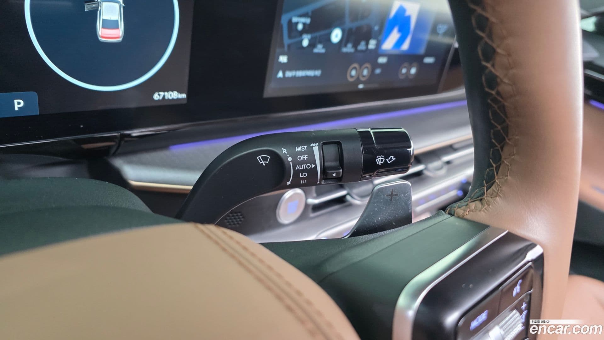 Main__Slider__Photo:Grandeur Hyundai 2023.10-28