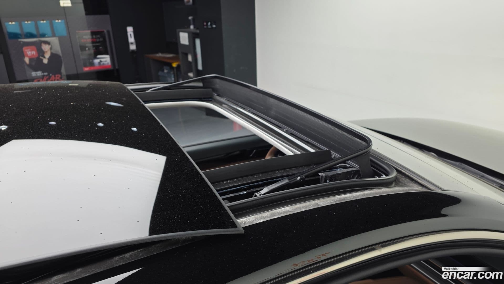 Main__Slider__Photo:Grandeur Hyundai 2023.10-37