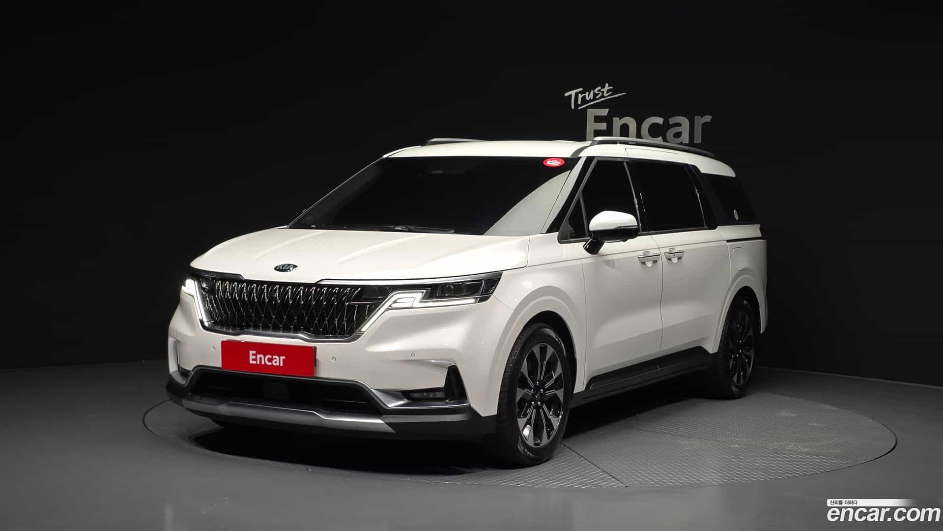 Canival Kia 2021.6-OUTER-001