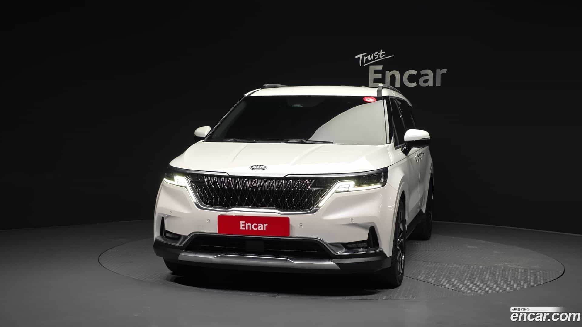 Canival Kia 2021.6-OUTER-003