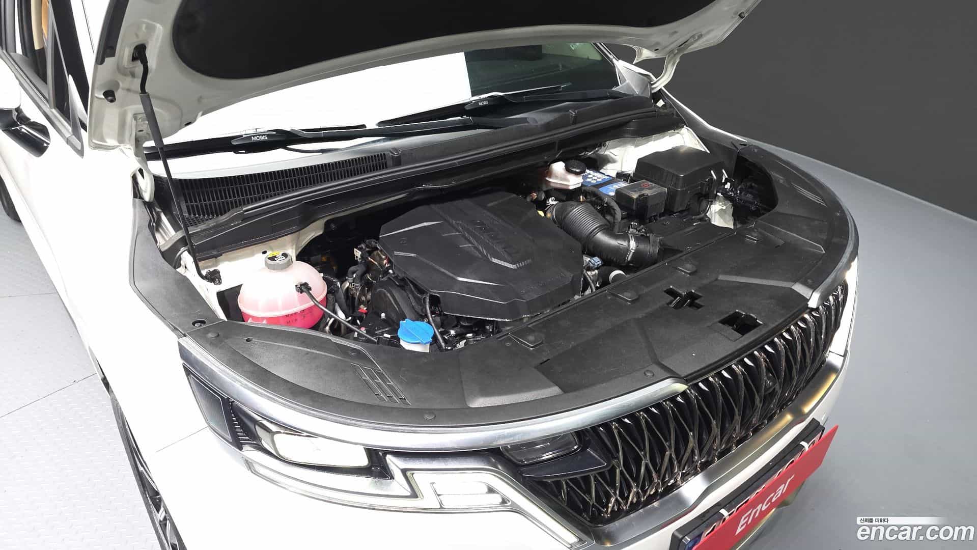 Canival Kia 2021.6-OUTER-006