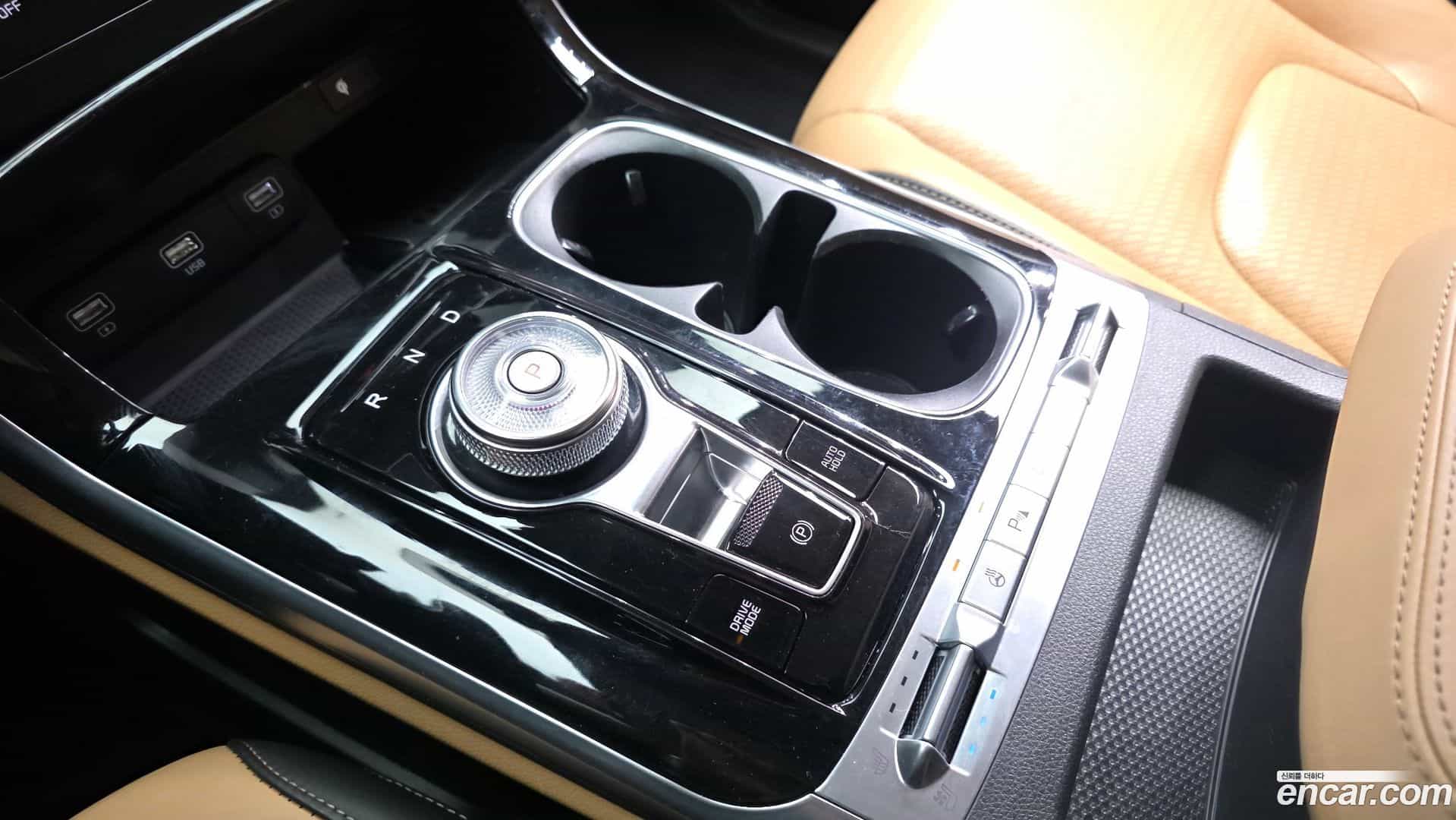Canival Kia 2021.6-INNER-009