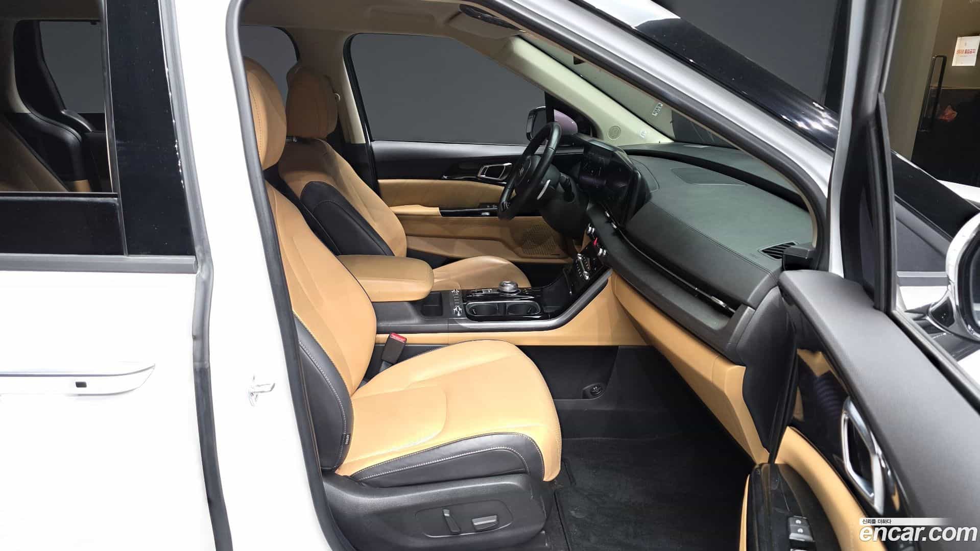 Canival Kia 2021.6-OPTION-015