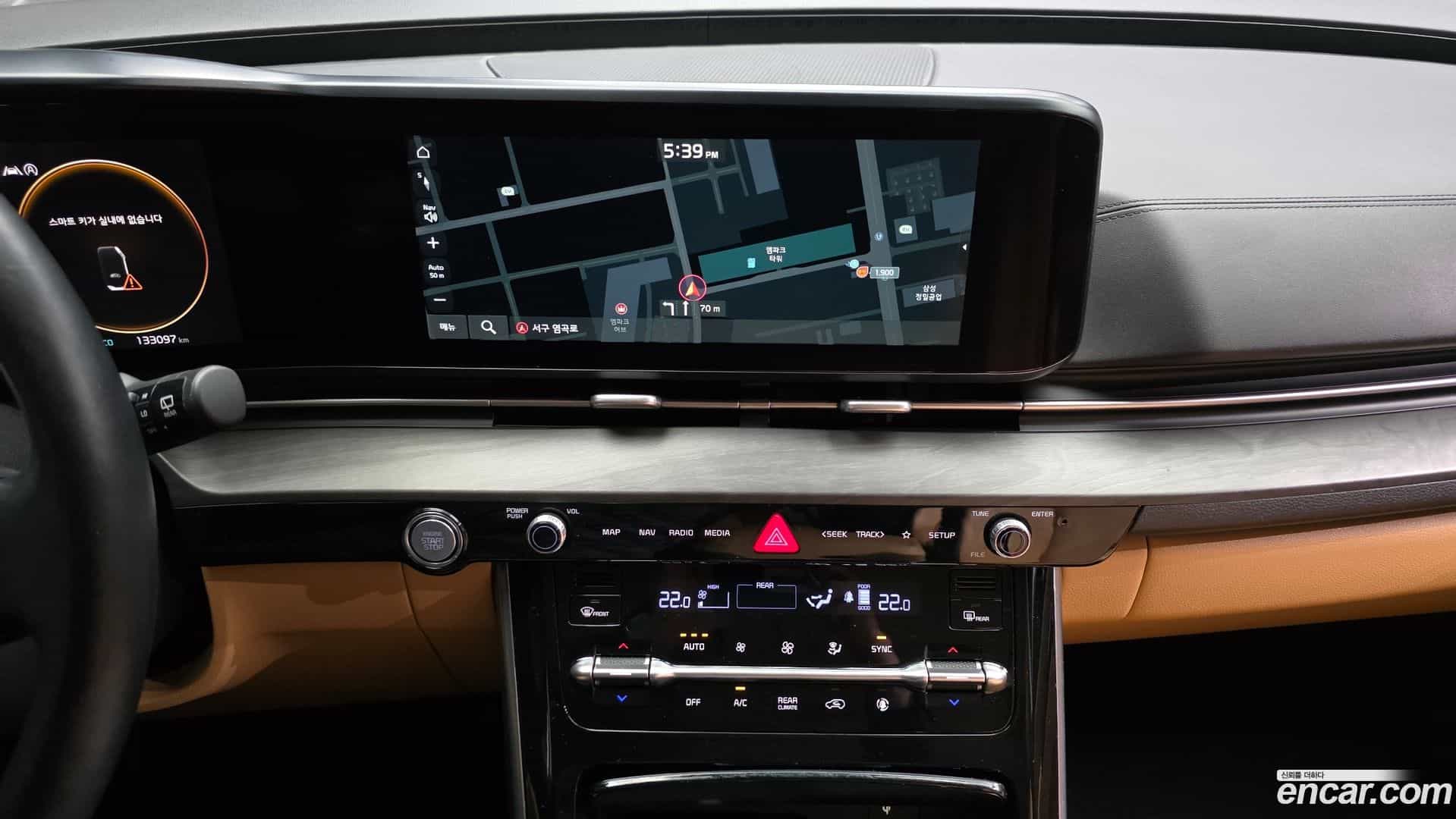 Canival Kia 2021.6-OPTION-018