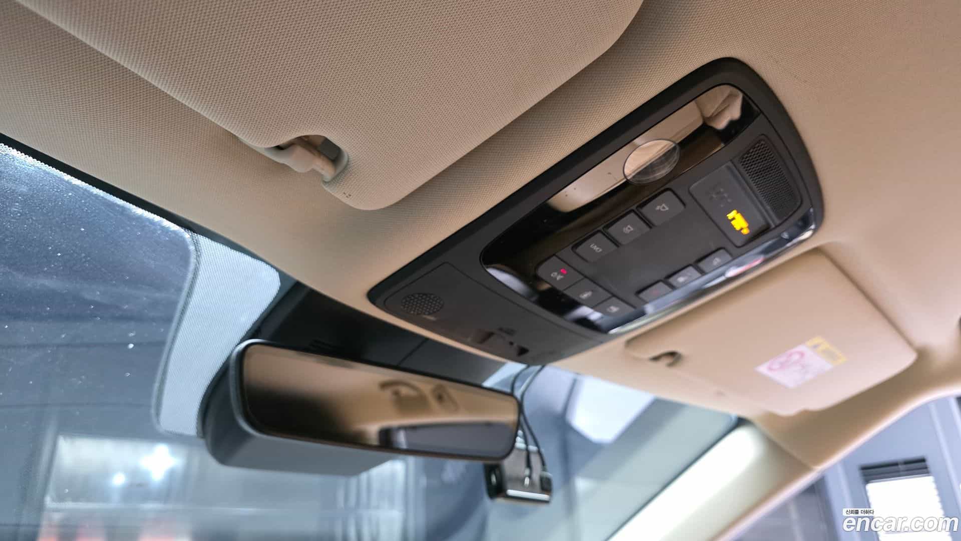 Canival Kia 2021.6-OPTION-021