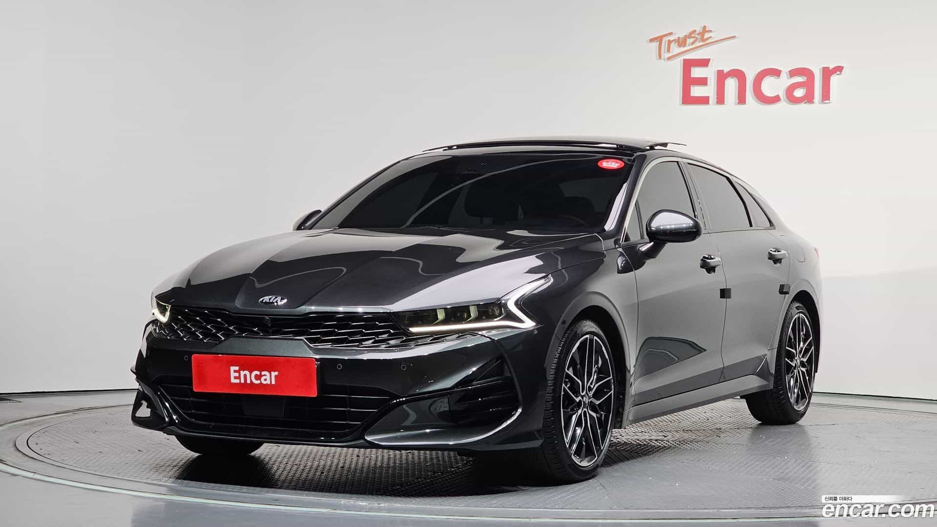 K5 Kia 2020.8-OUTER-001