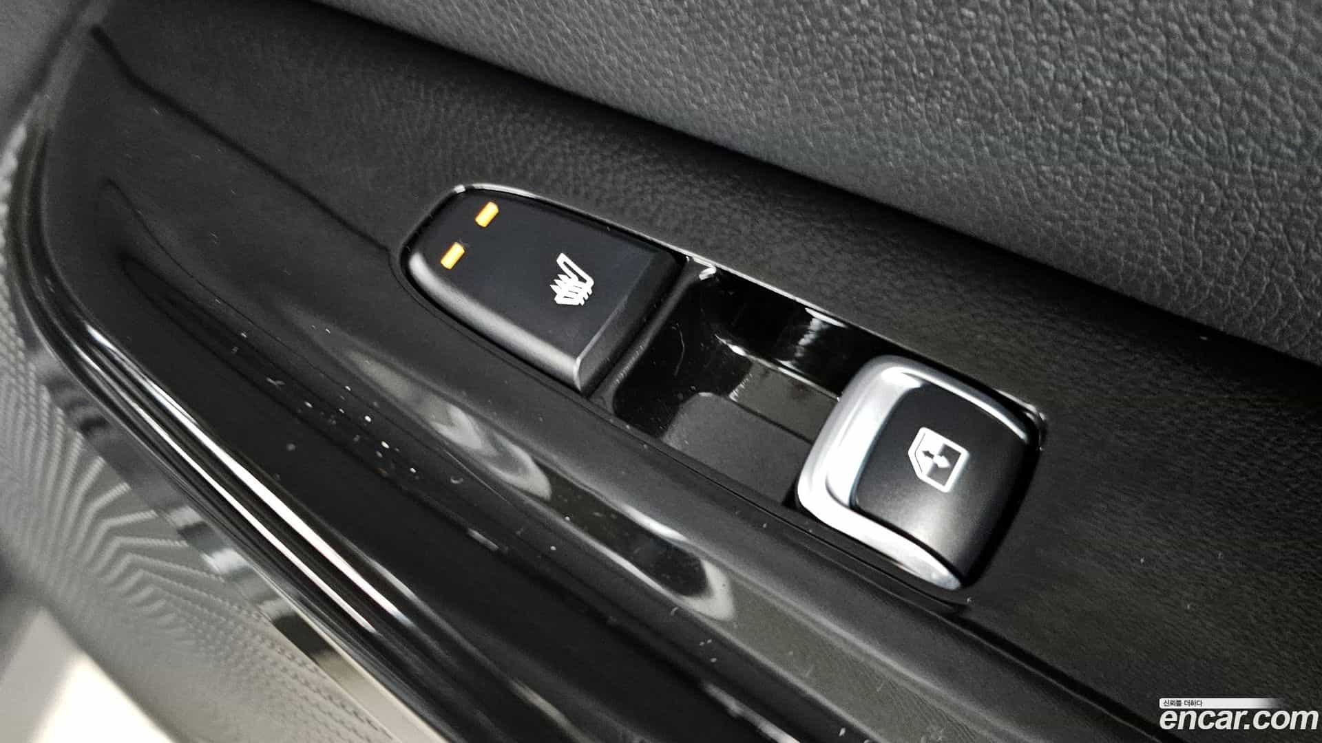 K5 Kia 2020.8-OPTION-023