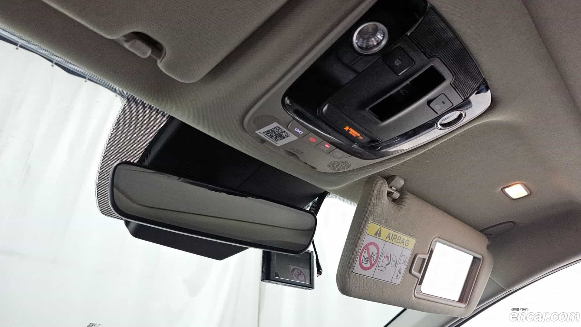 K5 Kia 2020.8-OPTION-050