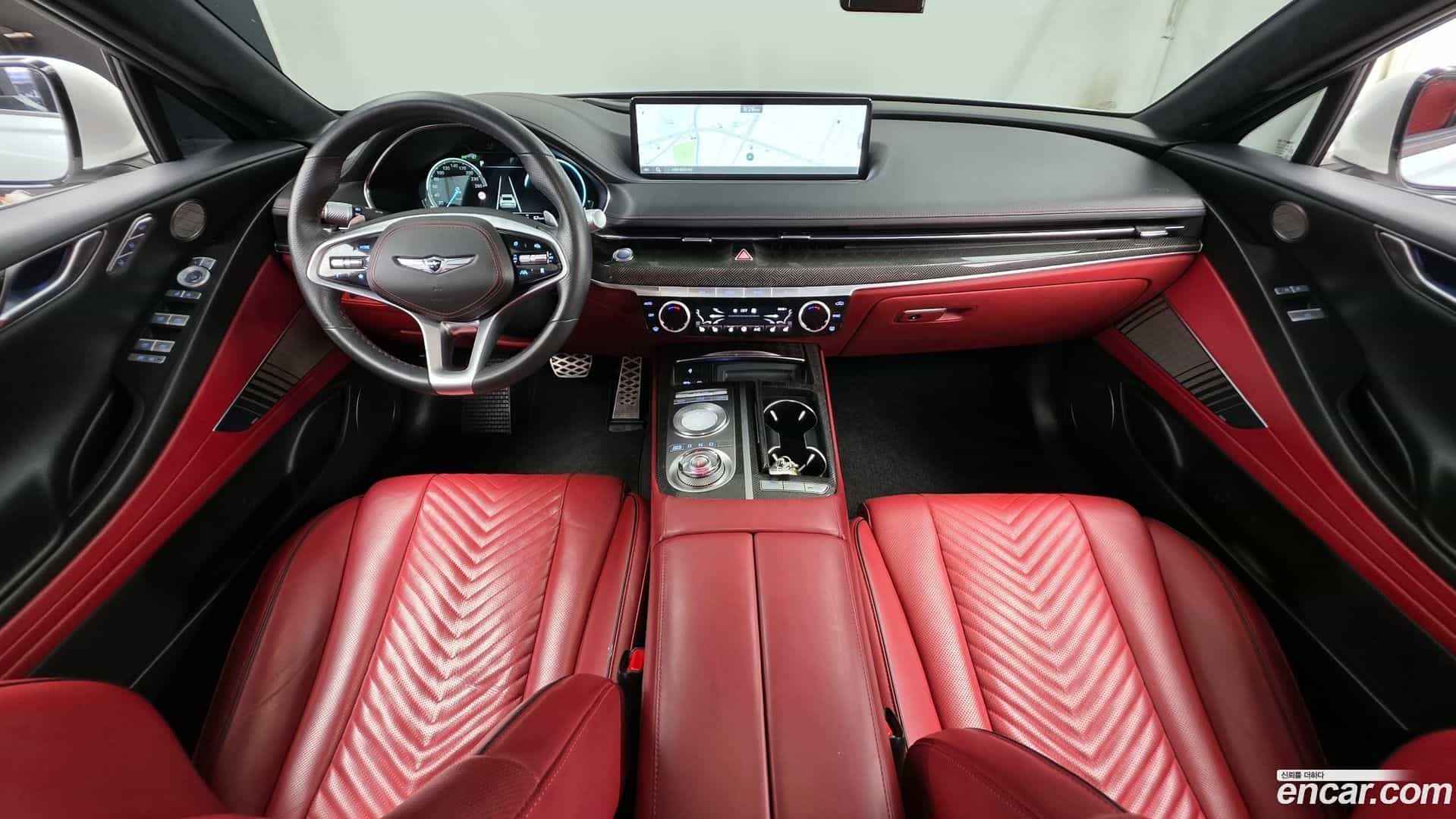 G80 Genesis 2022.1-INNER-007