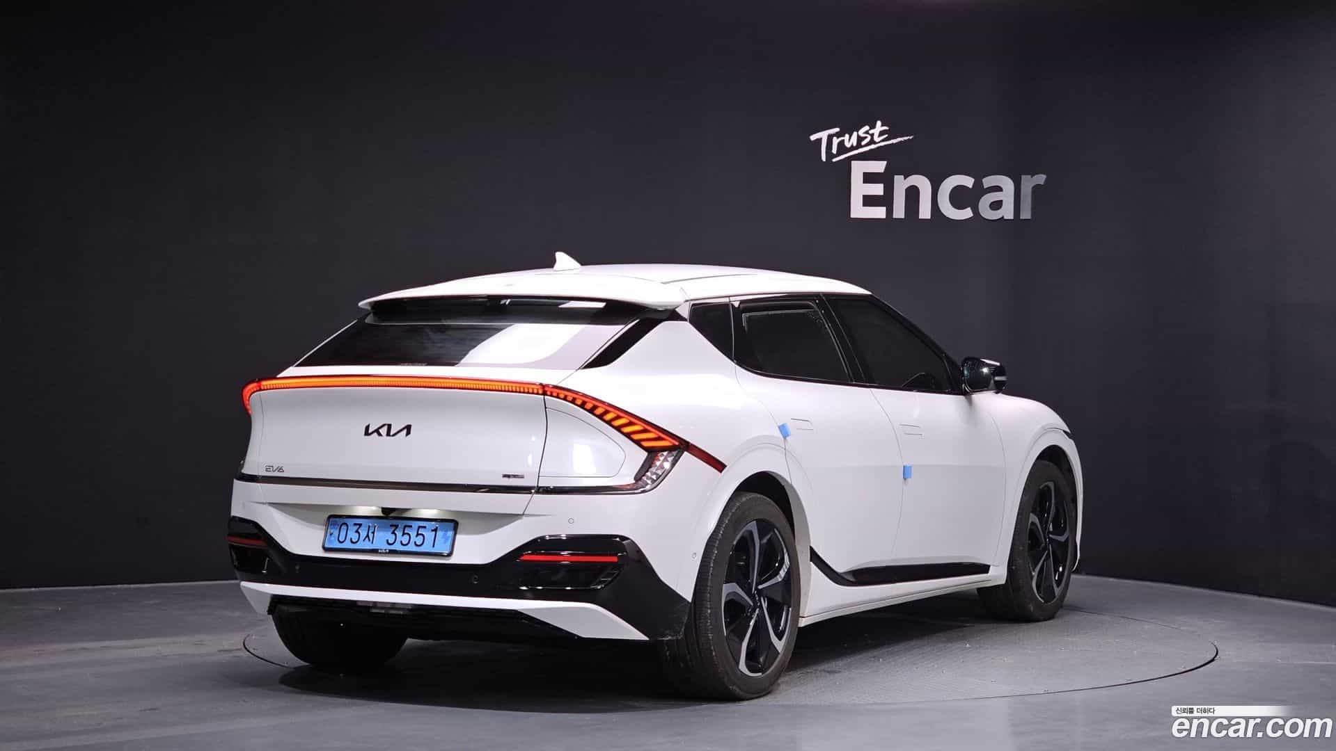 EV6 Kia 2021.7-OUTER-002