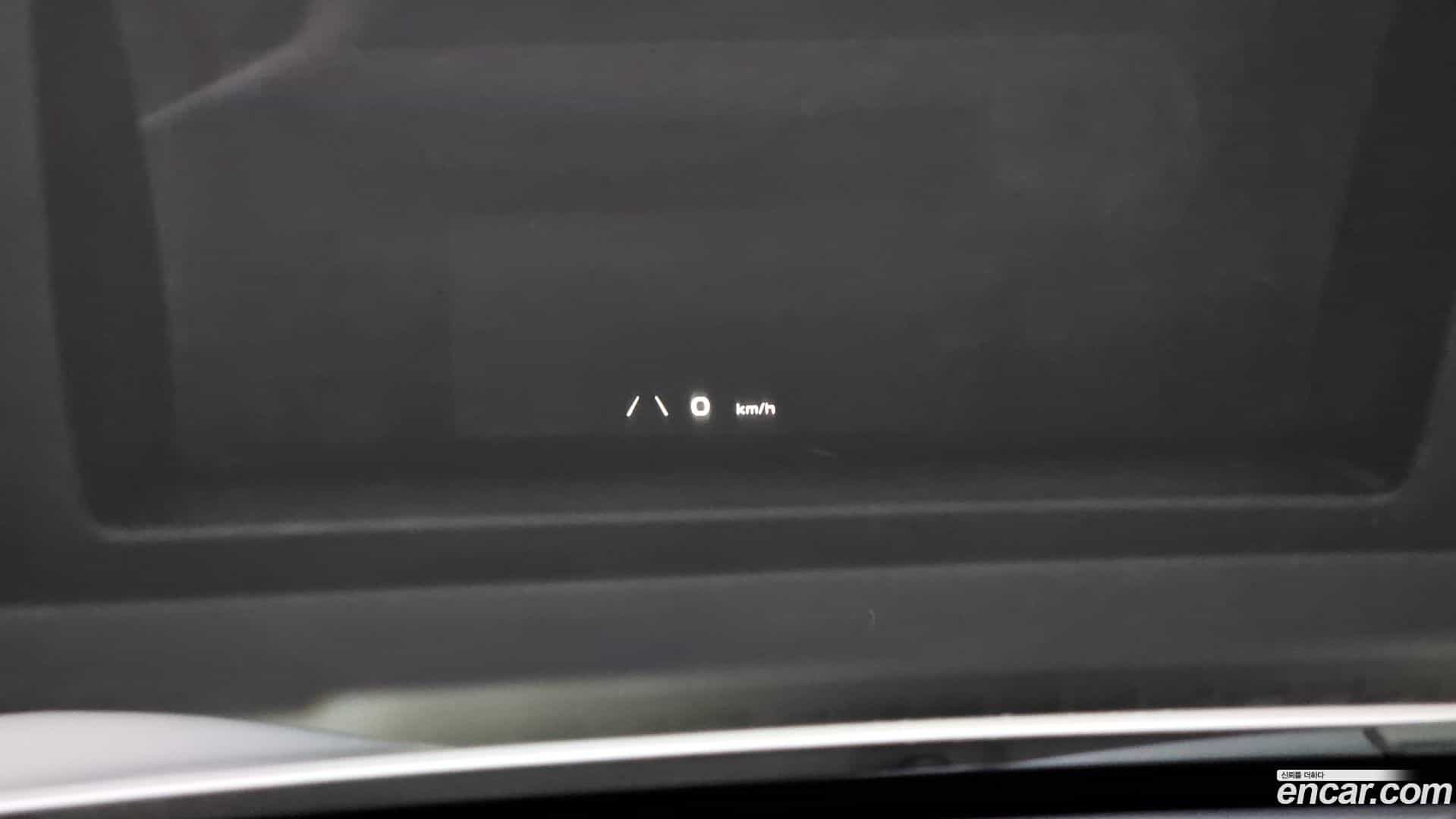 EV6 Kia 2021.7-OPTION-021