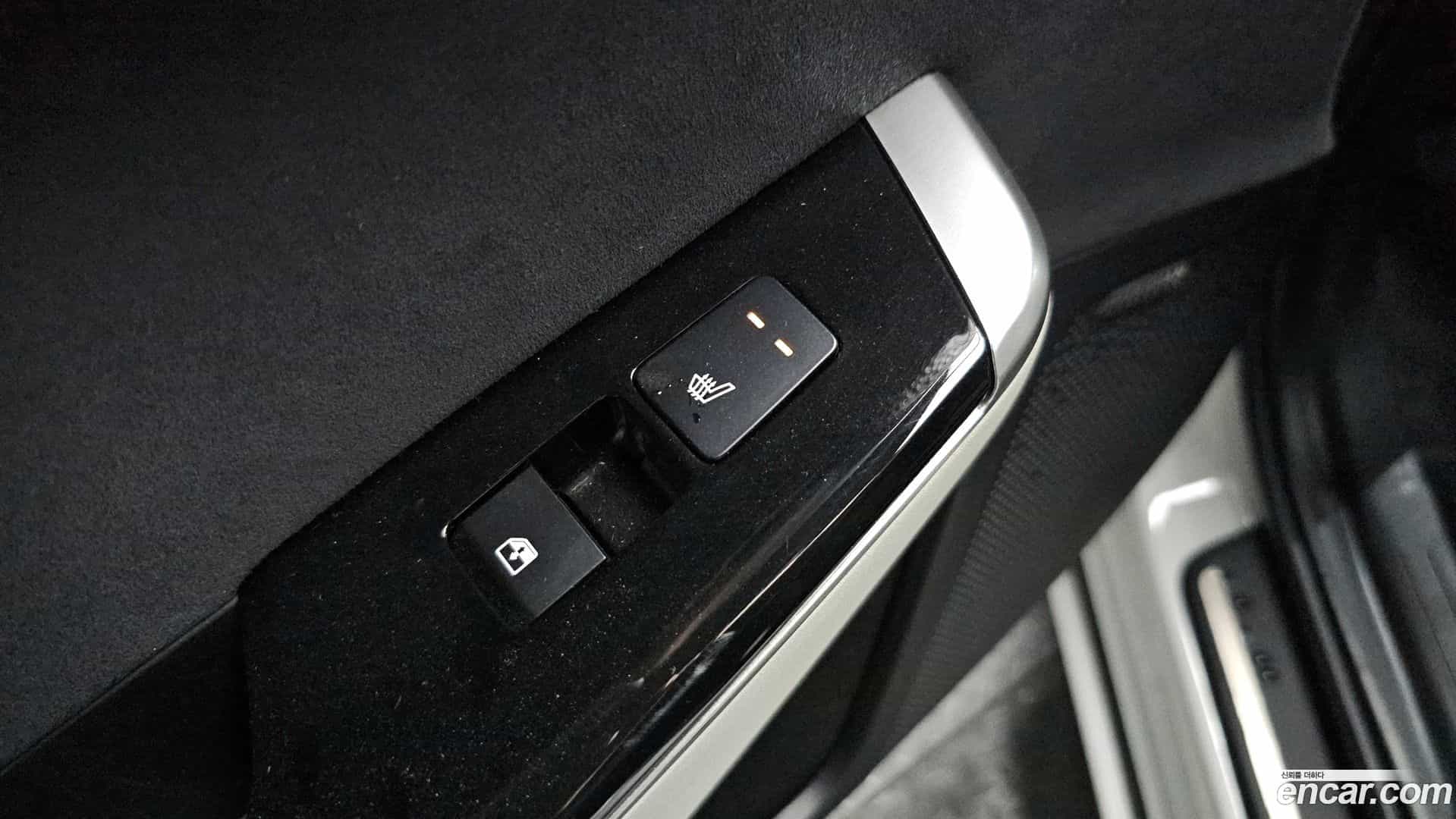 EV6 Kia 2021.7-OPTION-022