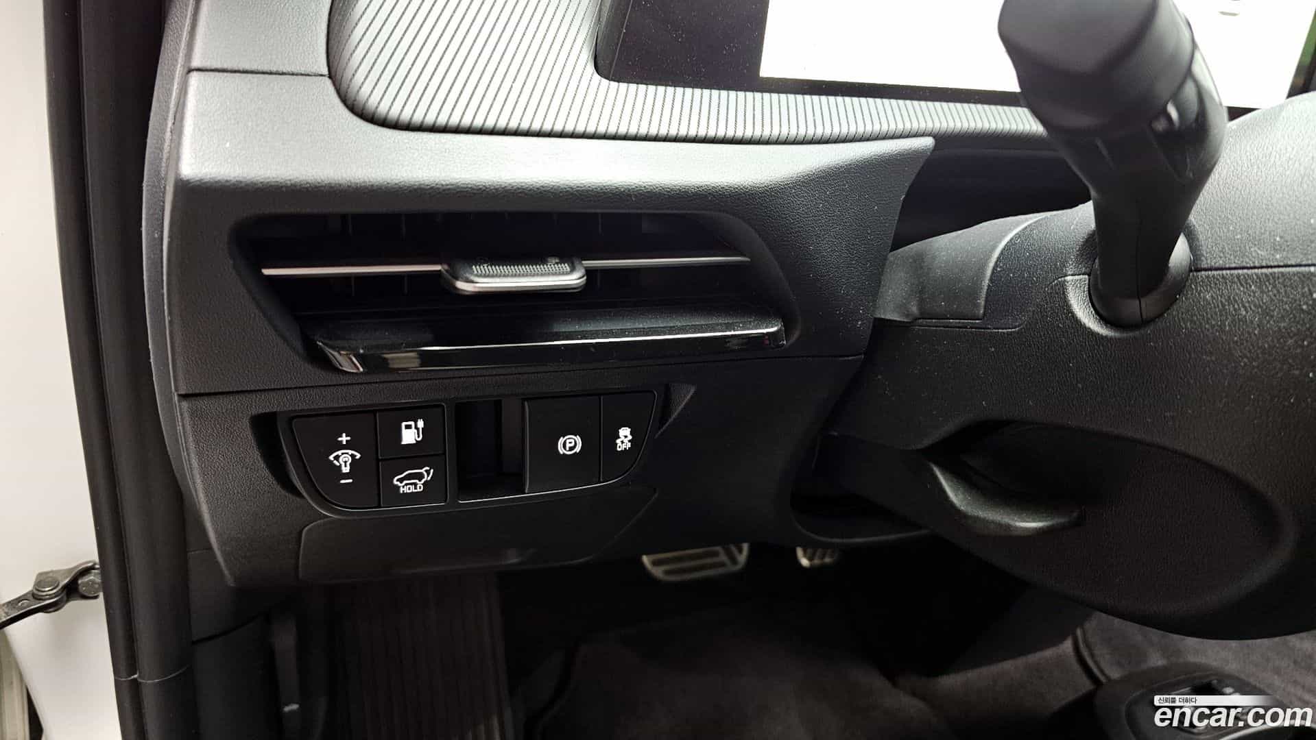 EV6 Kia 2021.7-OPTION-043