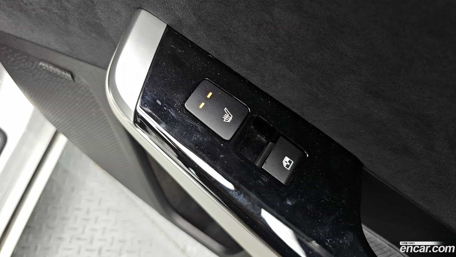 EV6 Kia 2021.7-OPTION-052