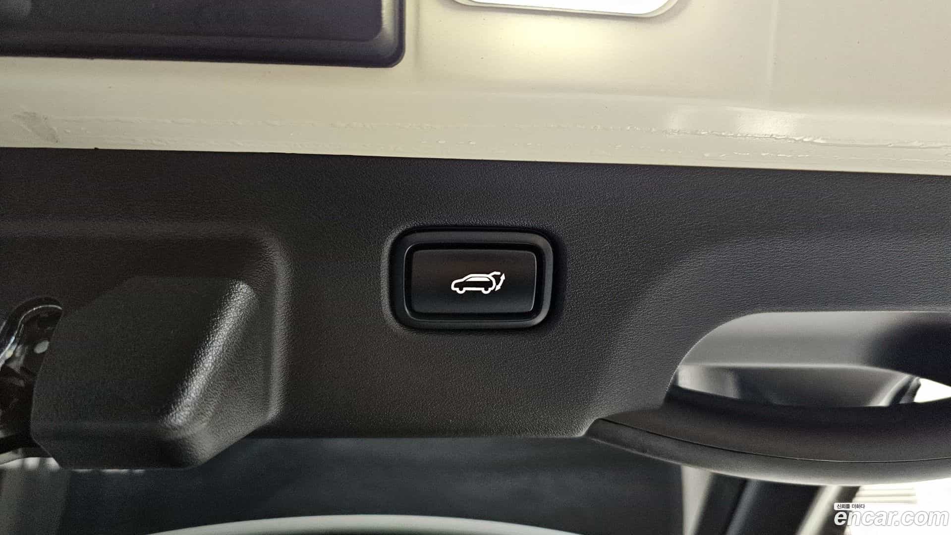 EV6 Kia 2021.7-OPTION-053