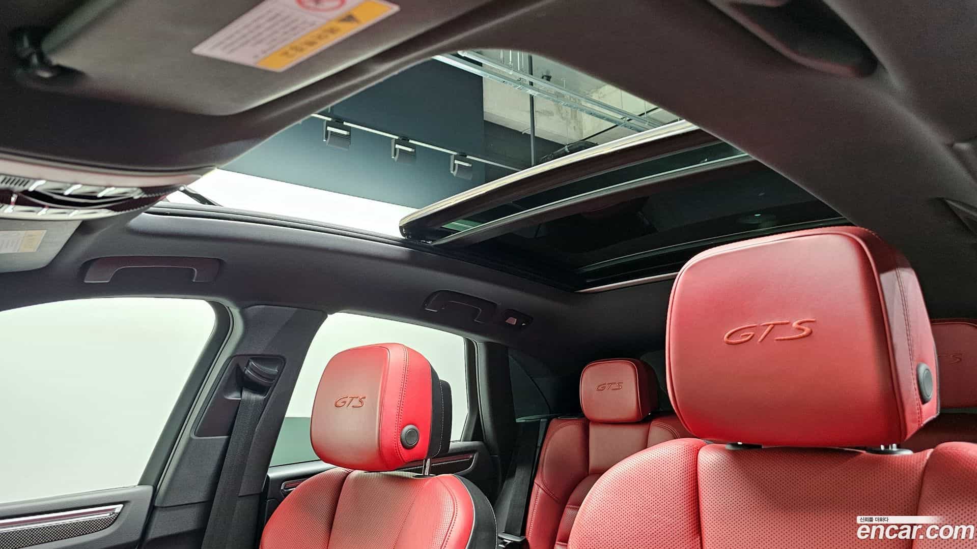 Macan Porsche 2018.2-OPTION-024