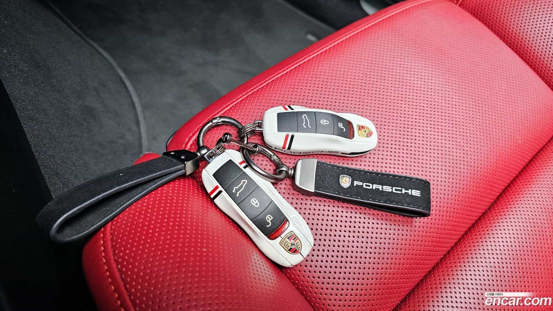 Macan Porsche 2018.2-OPTION-043