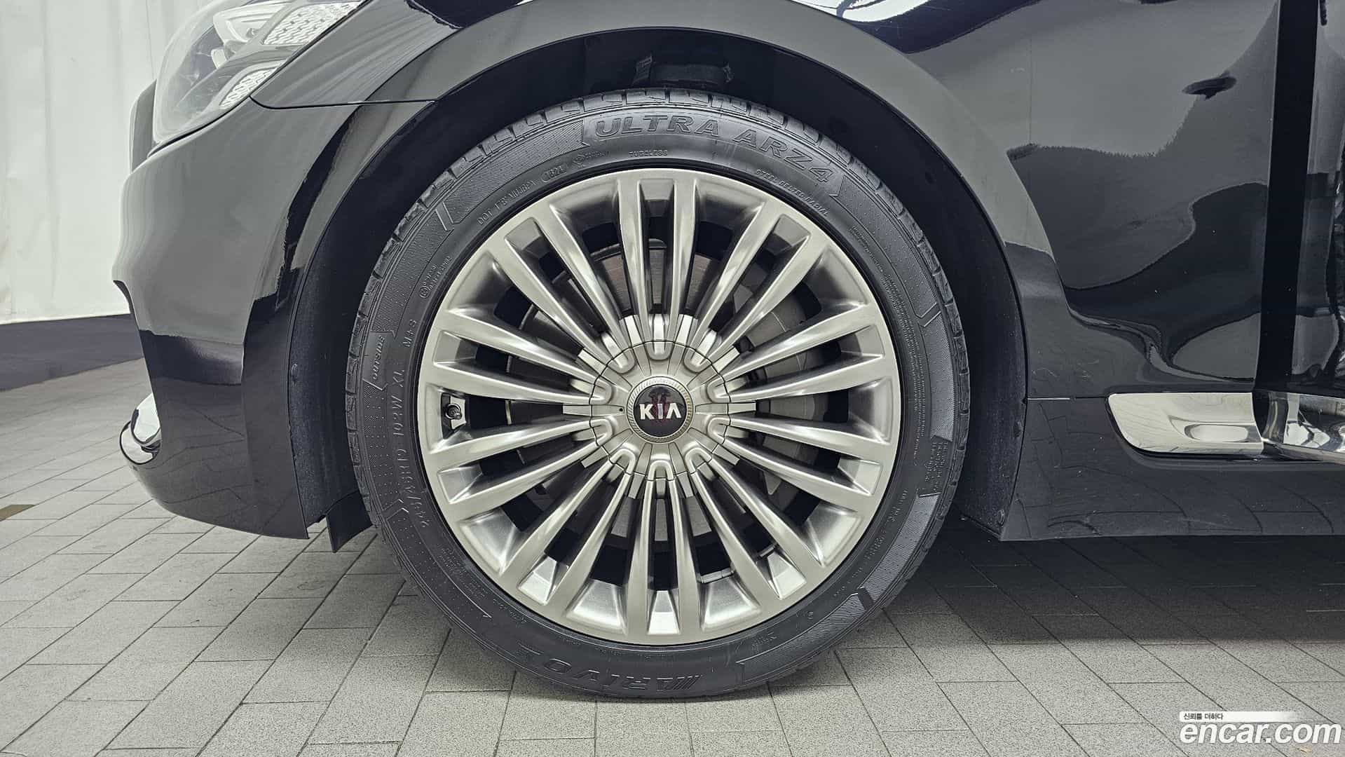 K9 Kia 2020.5-OUTER-005