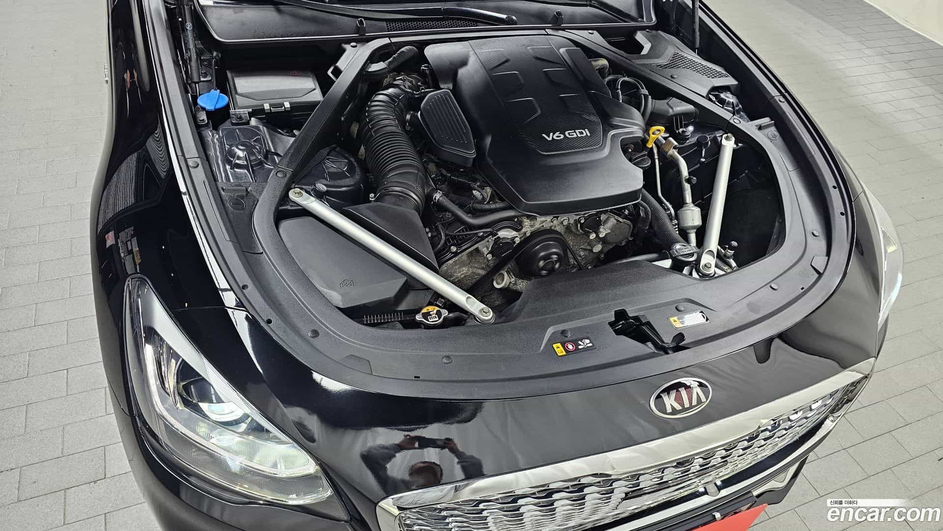 K9 Kia 2020.5-OUTER-006