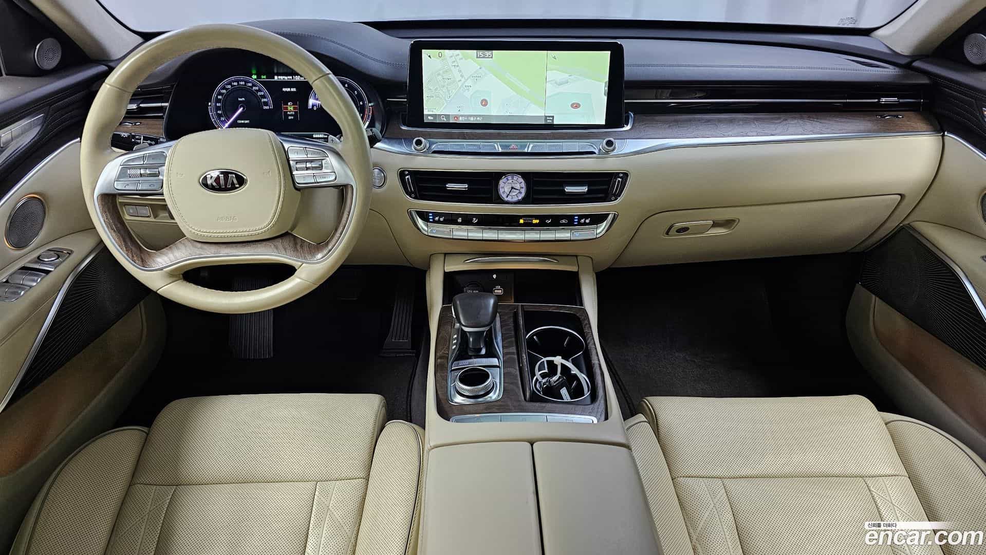 K9 Kia 2020.5-INNER-007