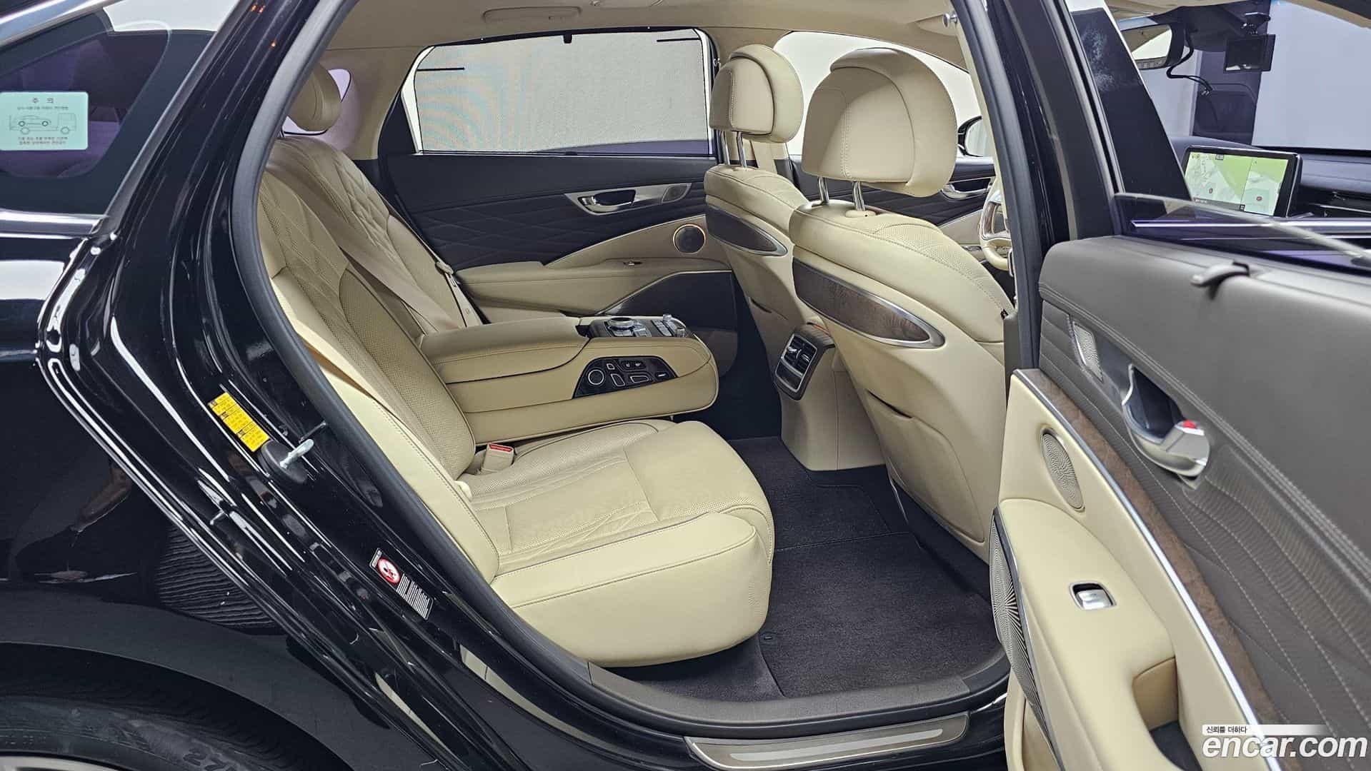 K9 Kia 2020.5-OPTION-015