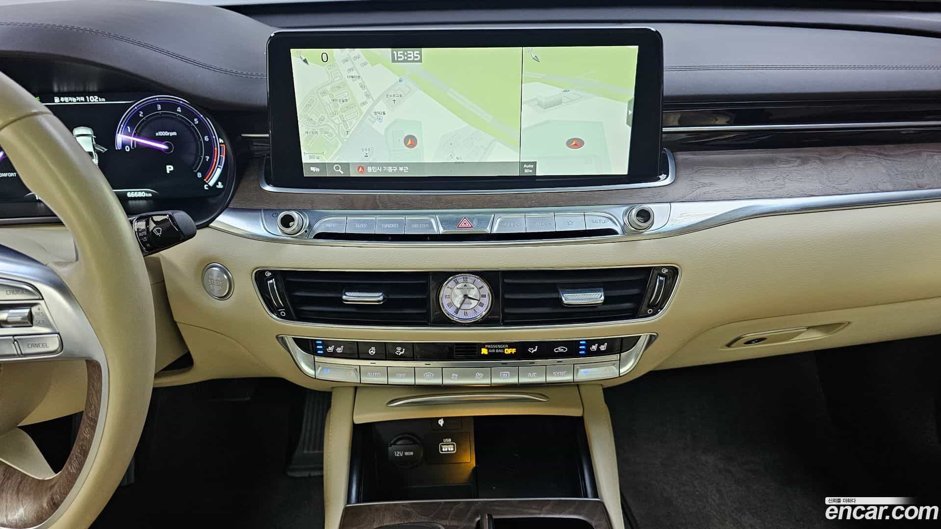 K9 Kia 2020.5-OPTION-016