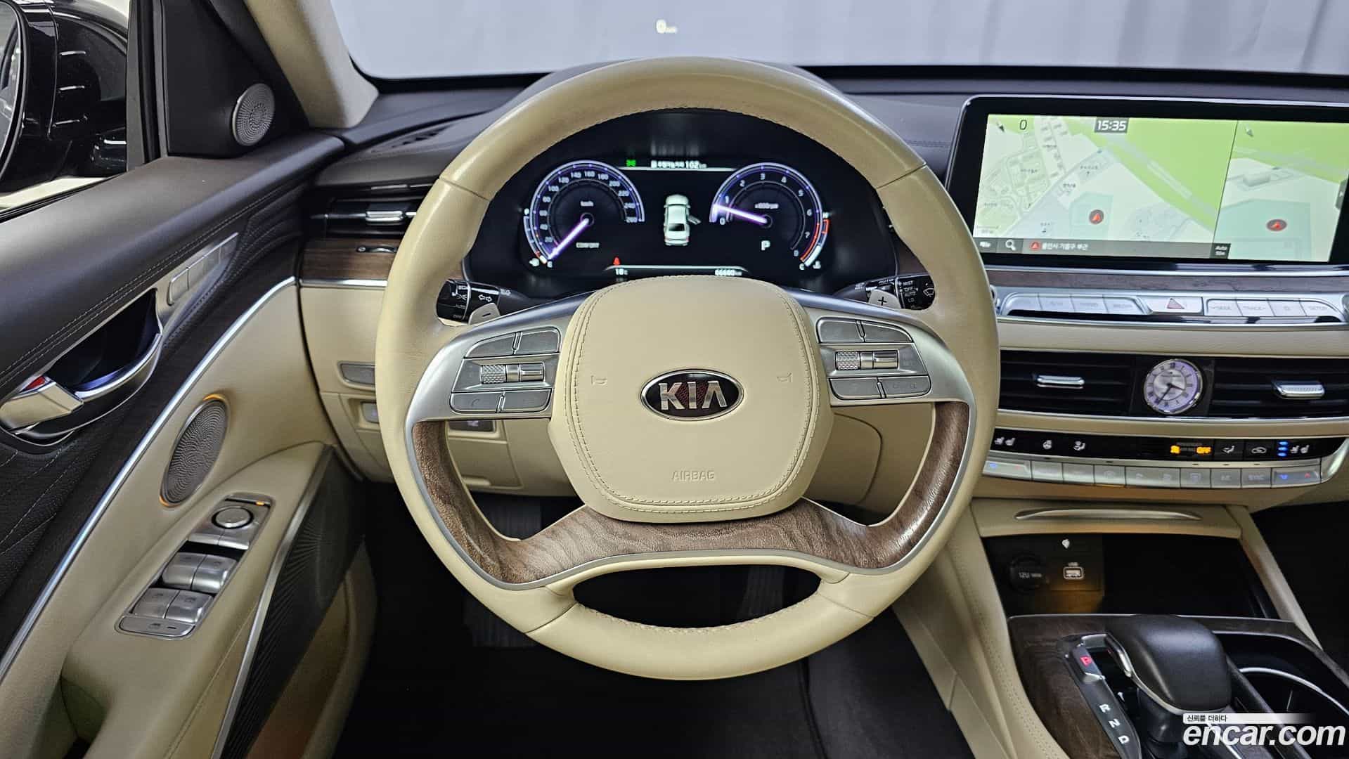 K9 Kia 2020.5-OPTION-018