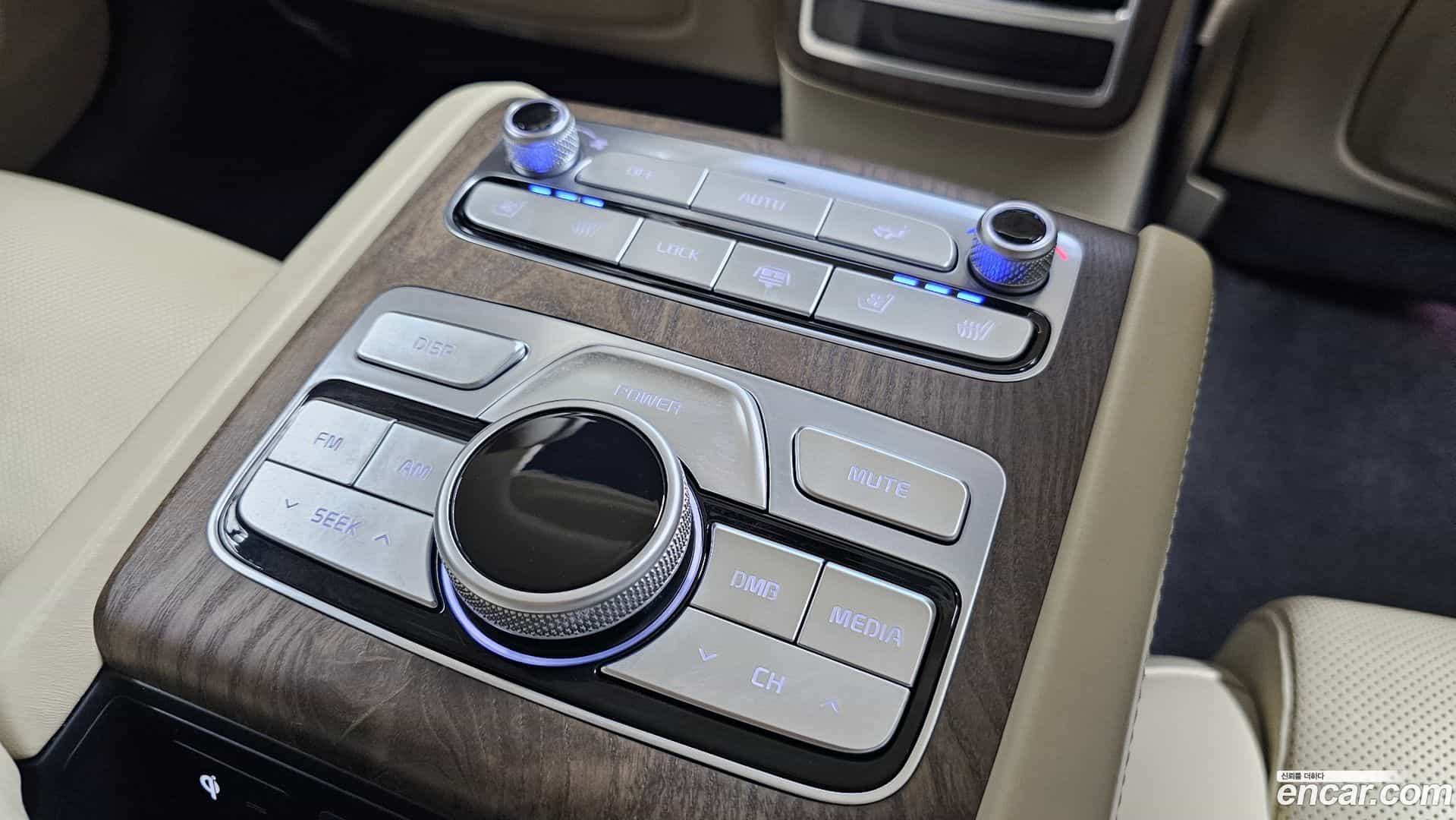 K9 Kia 2020.5-OPTION-022