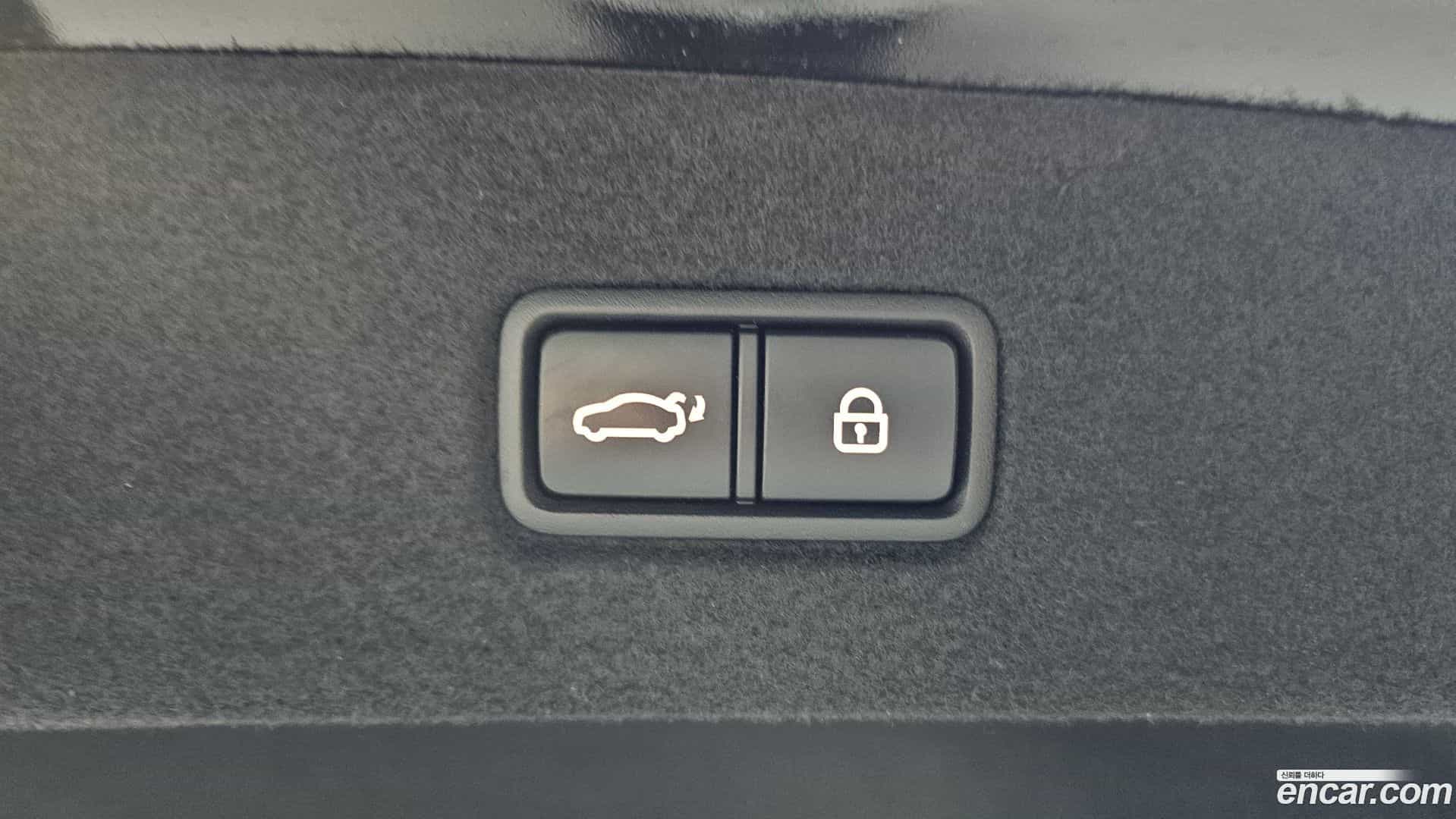 K9 Kia 2020.5-OPTION-024