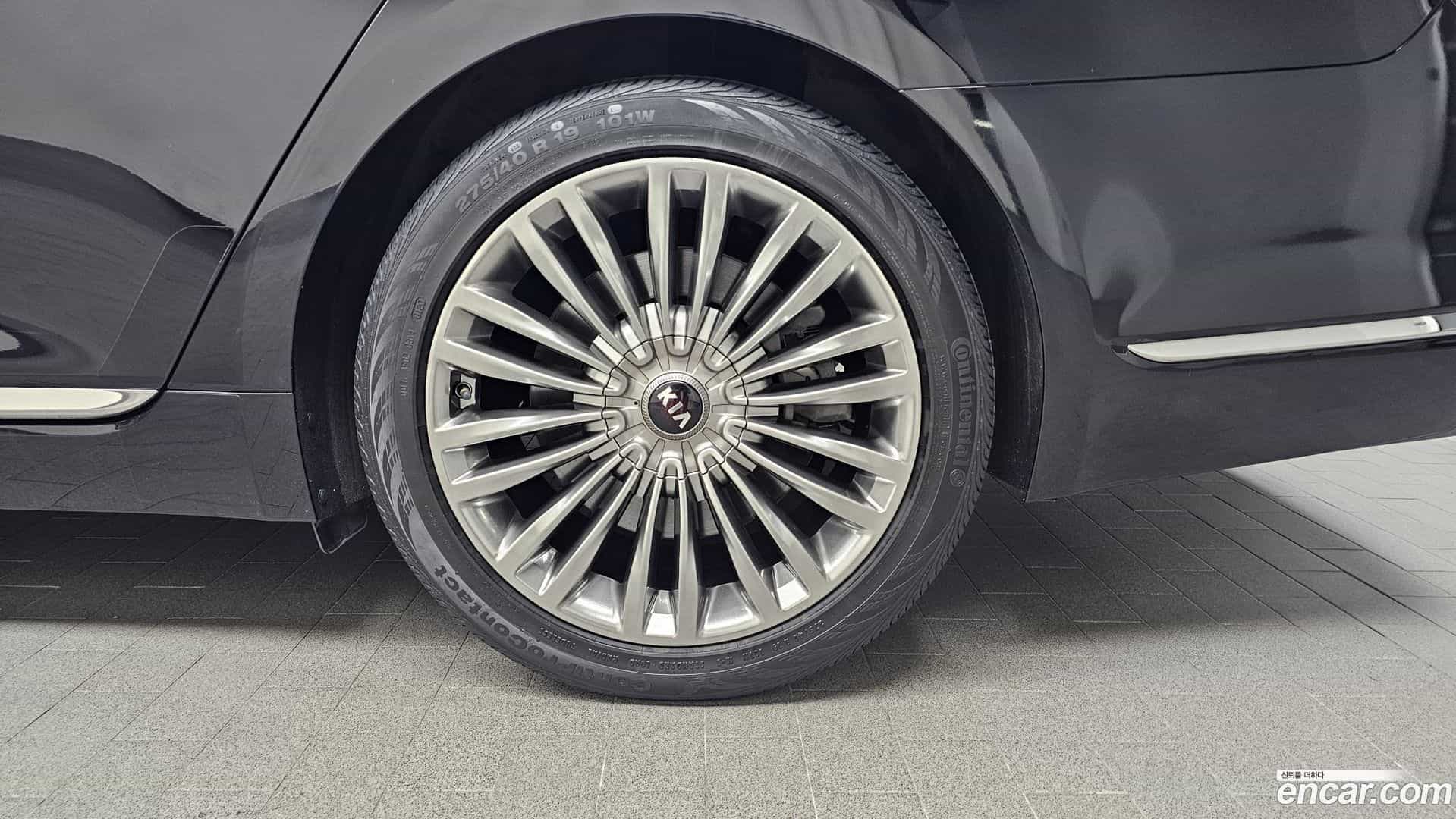 K9 Kia 2020.5-OUTER-031