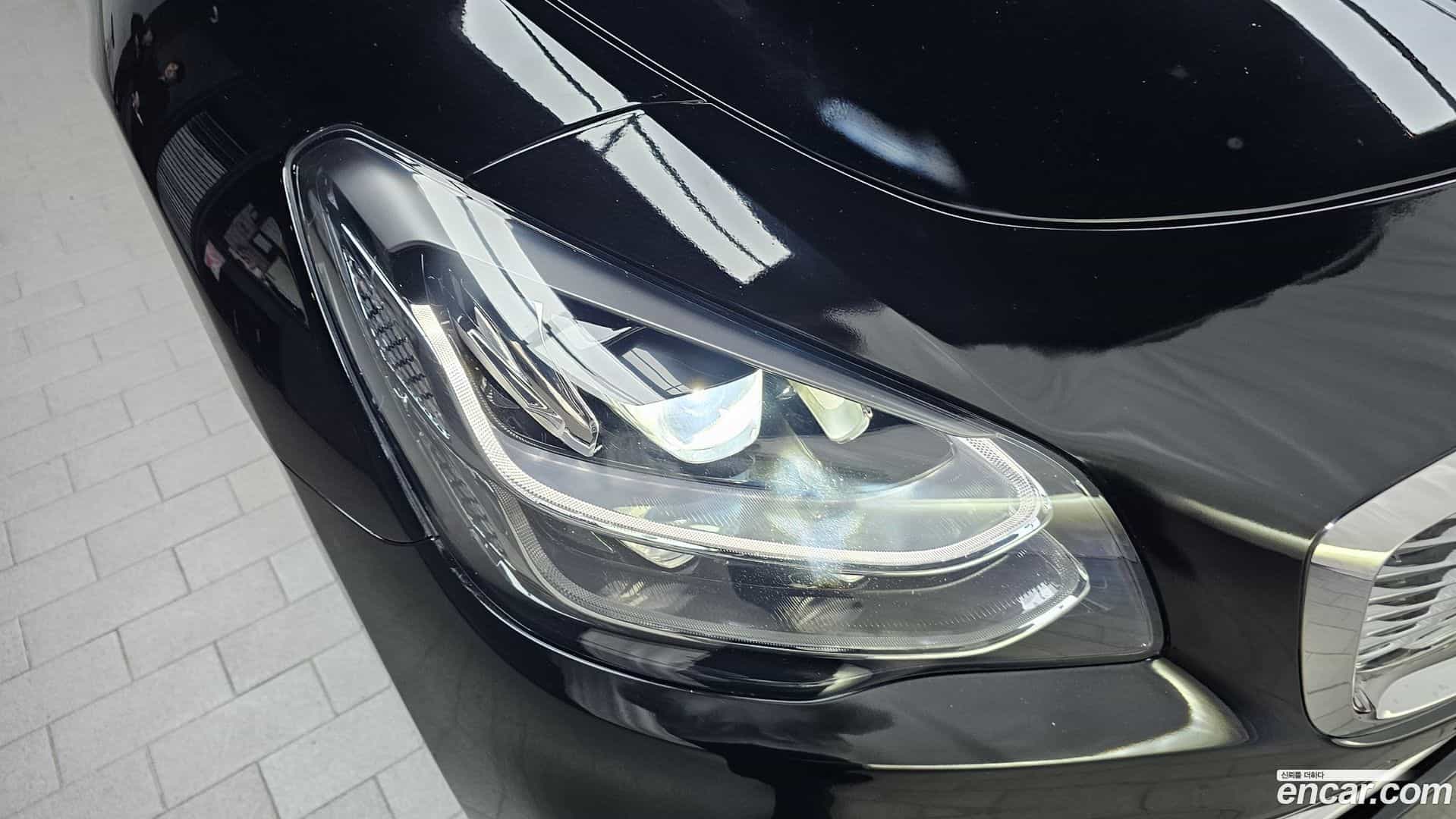 K9 Kia 2020.5-OUTER-032