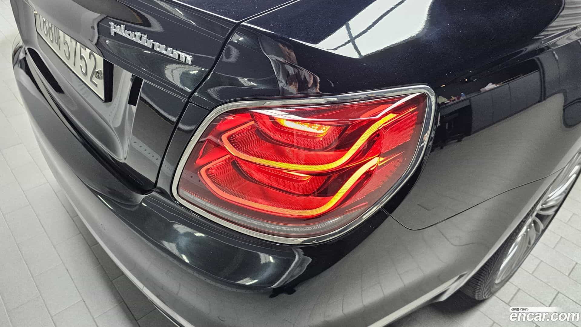 K9 Kia 2020.5-OUTER-033