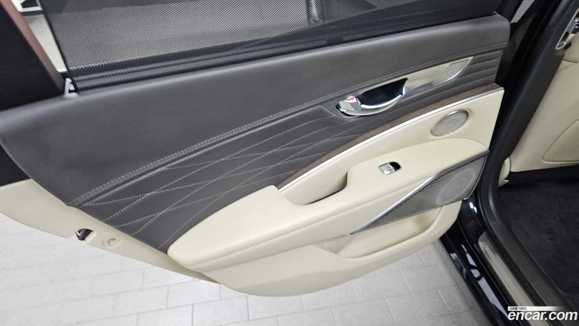 K9 Kia 2020.5-INNER-035