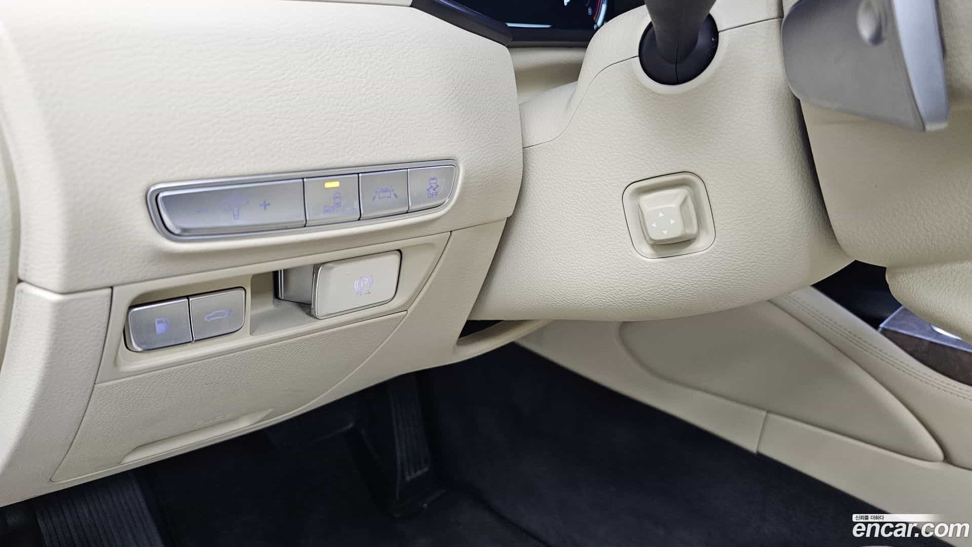 K9 Kia 2020.5-OPTION-040