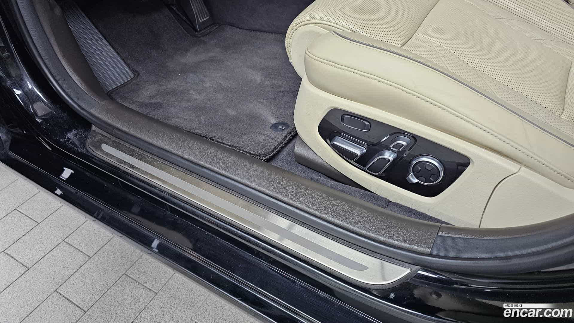 K9 Kia 2020.5-OPTION-041